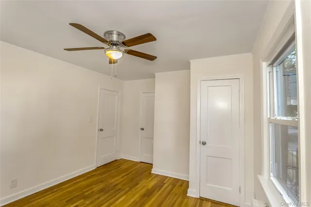 $795,000 | 136 North 1st Street, New Hyde Park, NY 11040