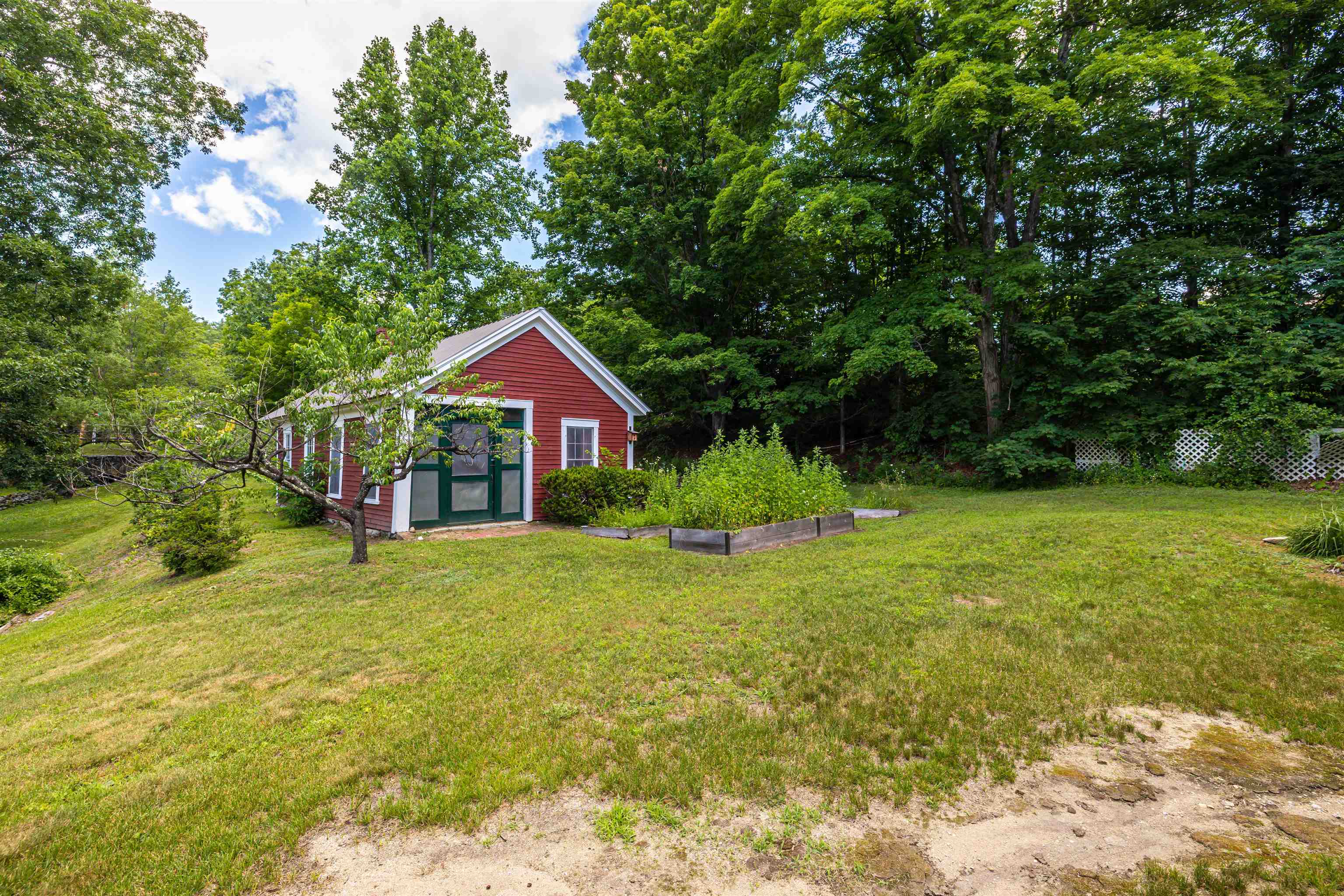 38 West Main Street Warner, NH 03278 - Photo 42 of 59
