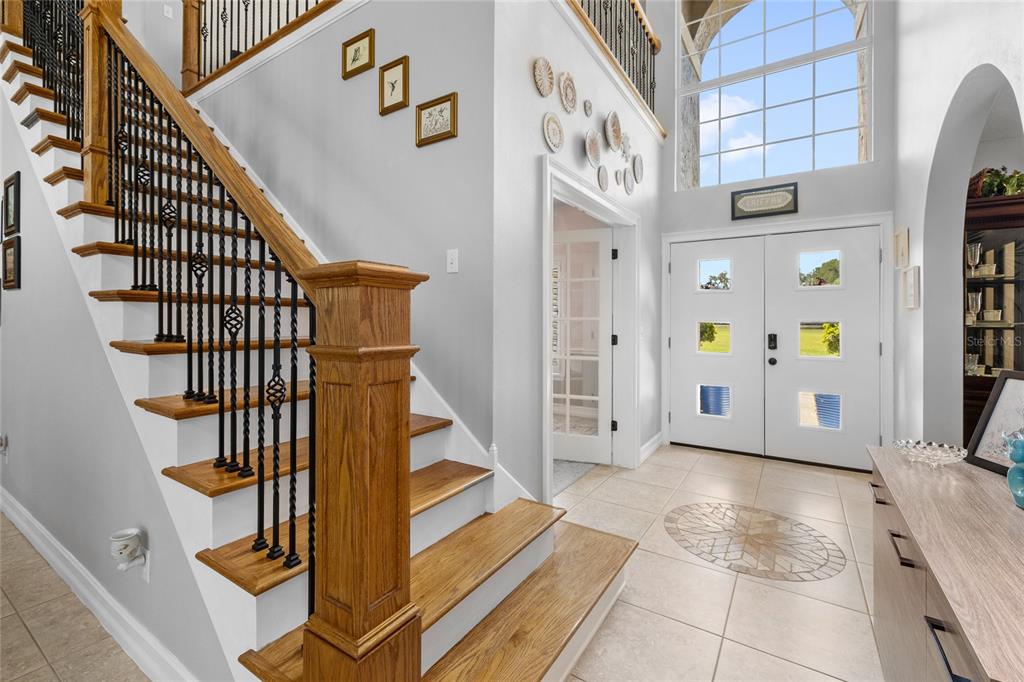 7907 Florida Boys Ranch Road Groveland, FL 34736 - Photo 28 of 80 Gallery Image 28