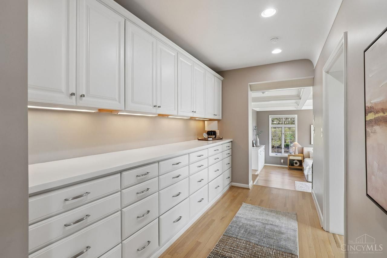 6721 Bennett Road Cincinnati, OH 45230 - Photo 25 of 80