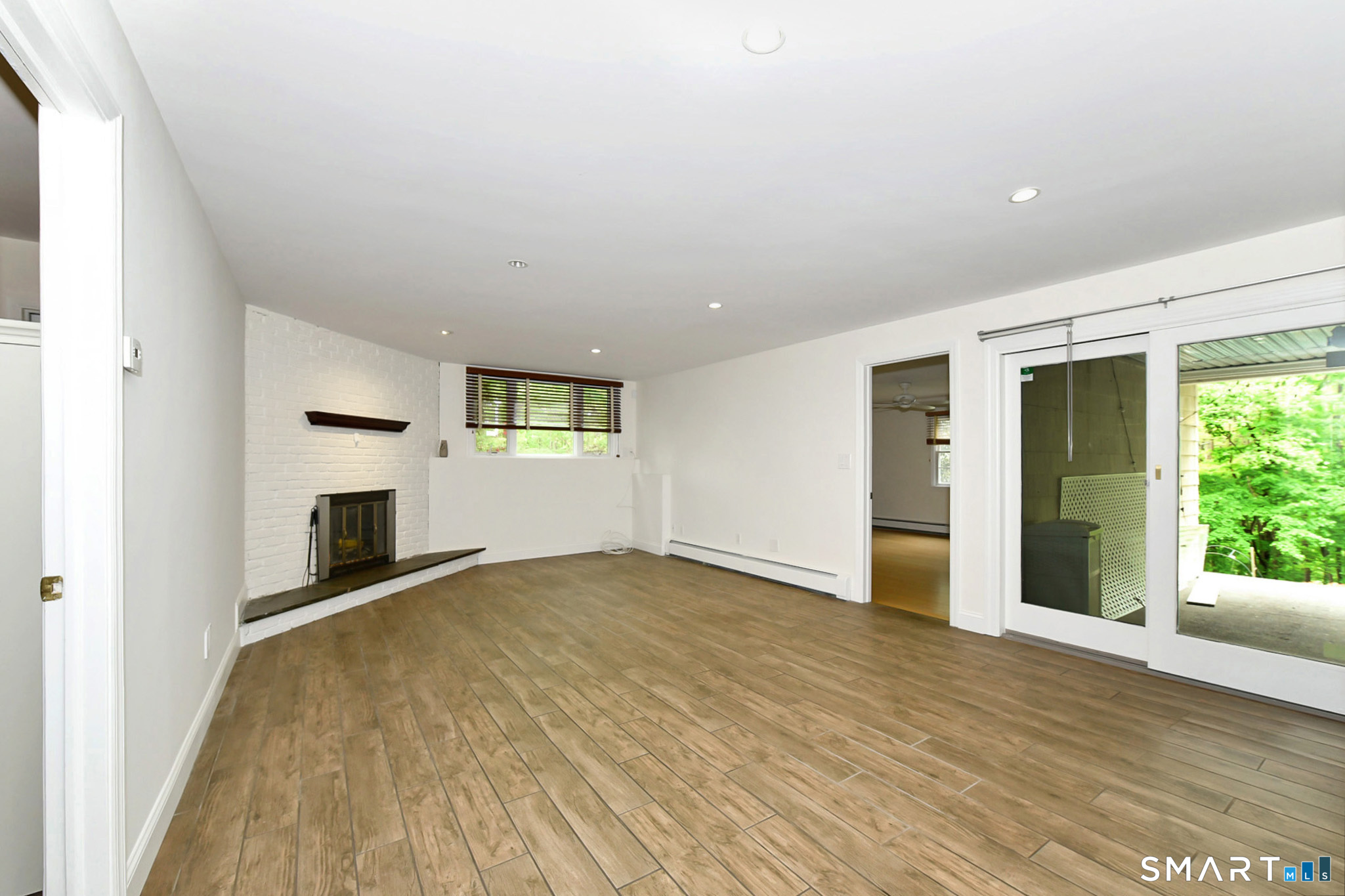 17 Grey Hollow Road Norwalk, CT 06850 - Photo 31 of 39
