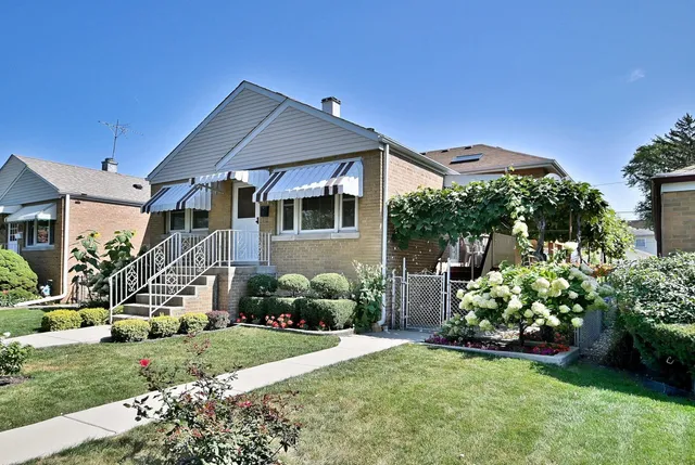 $445,000 | 2247 Elm Street, River Grove, IL 60171