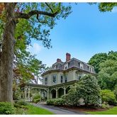 $3,010,000 | 129 Chestnut Street, Newton, MA 02465