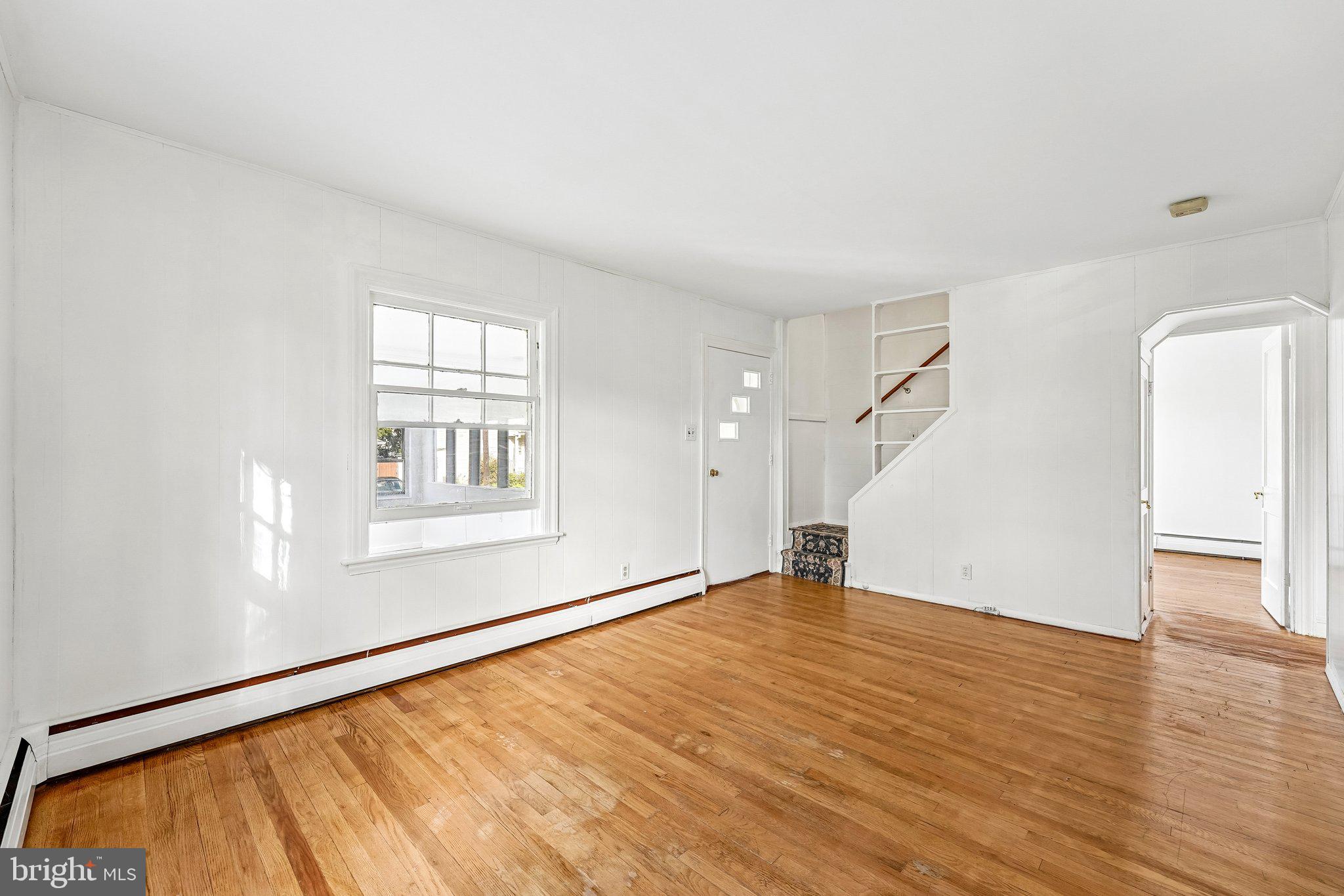 1325 Byfield Street Allentown, PA 18103 - Photo 6 of 29 Gallery Image 6