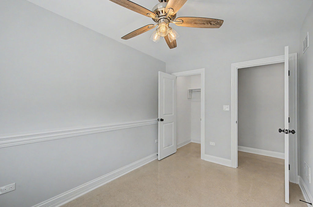 555 North Springfield Avenue Chicago, IL 60624 - Photo 27 of 32
