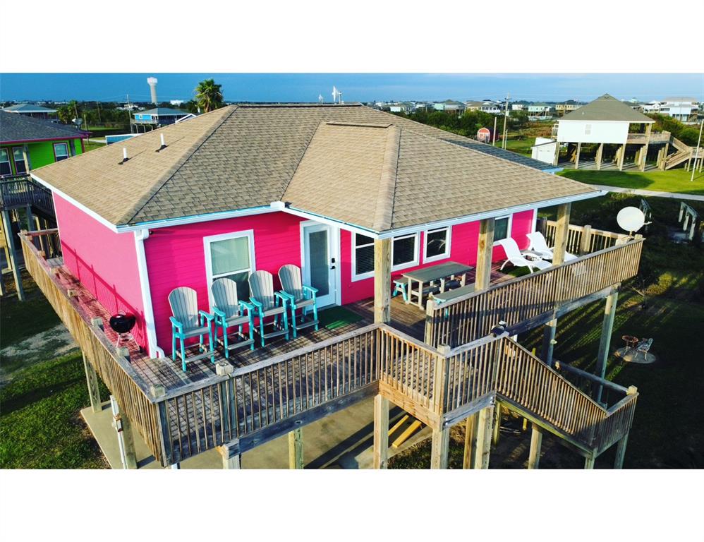 818 Johnson Crawford Cir