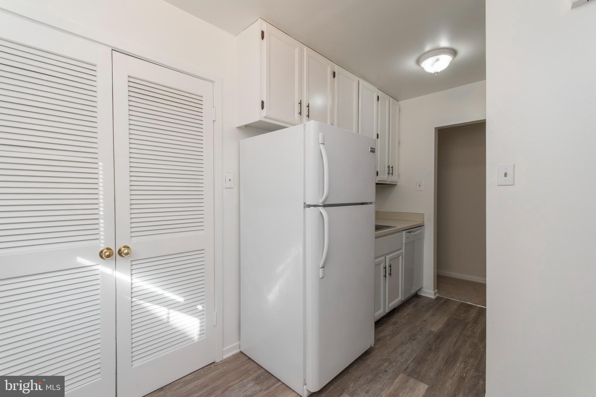 428 Harmon Road Philadelphia, PA 19128 - Photo 15 of 45