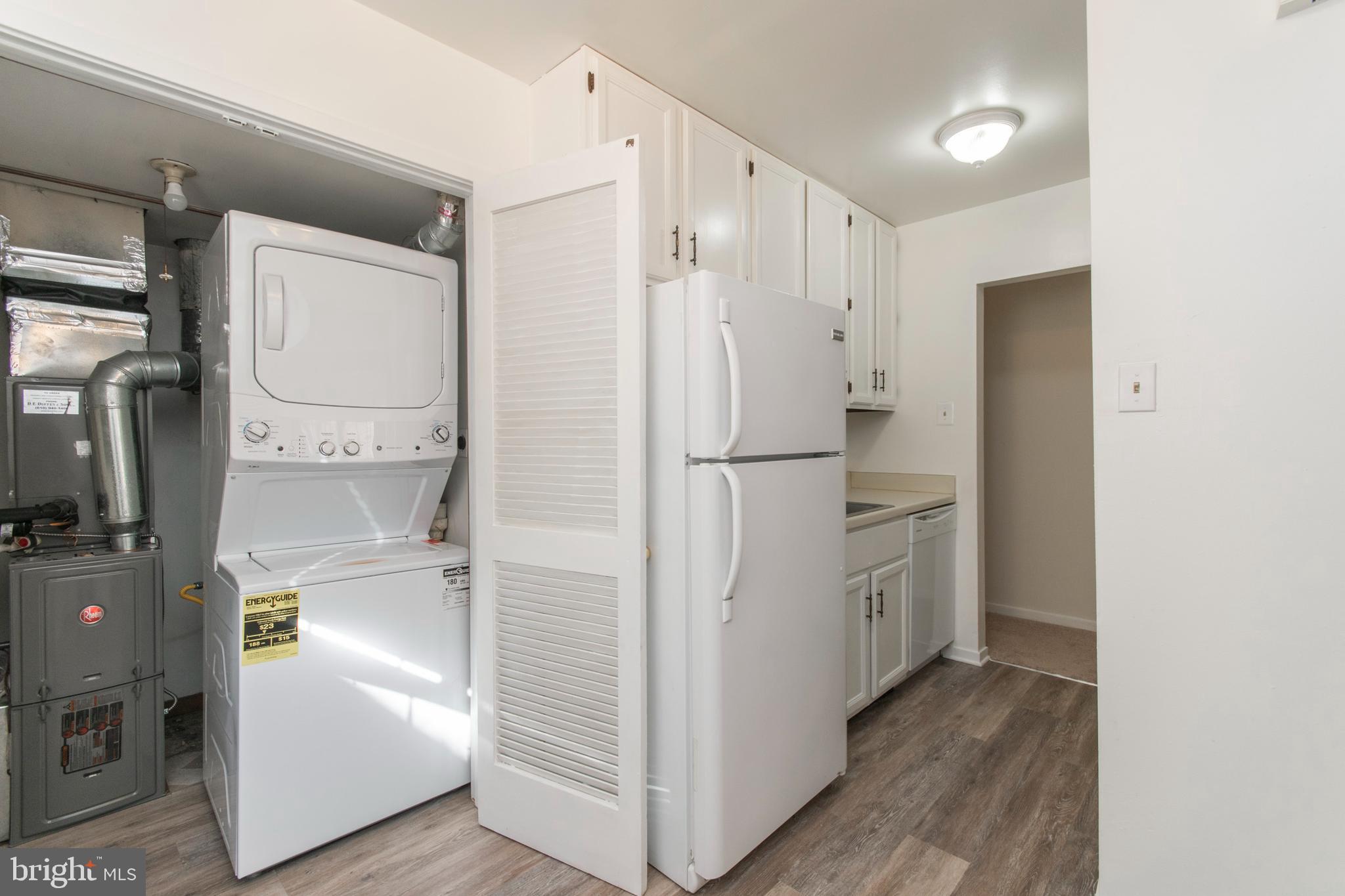 428 Harmon Road Philadelphia, PA 19128 - Photo 16 of 45