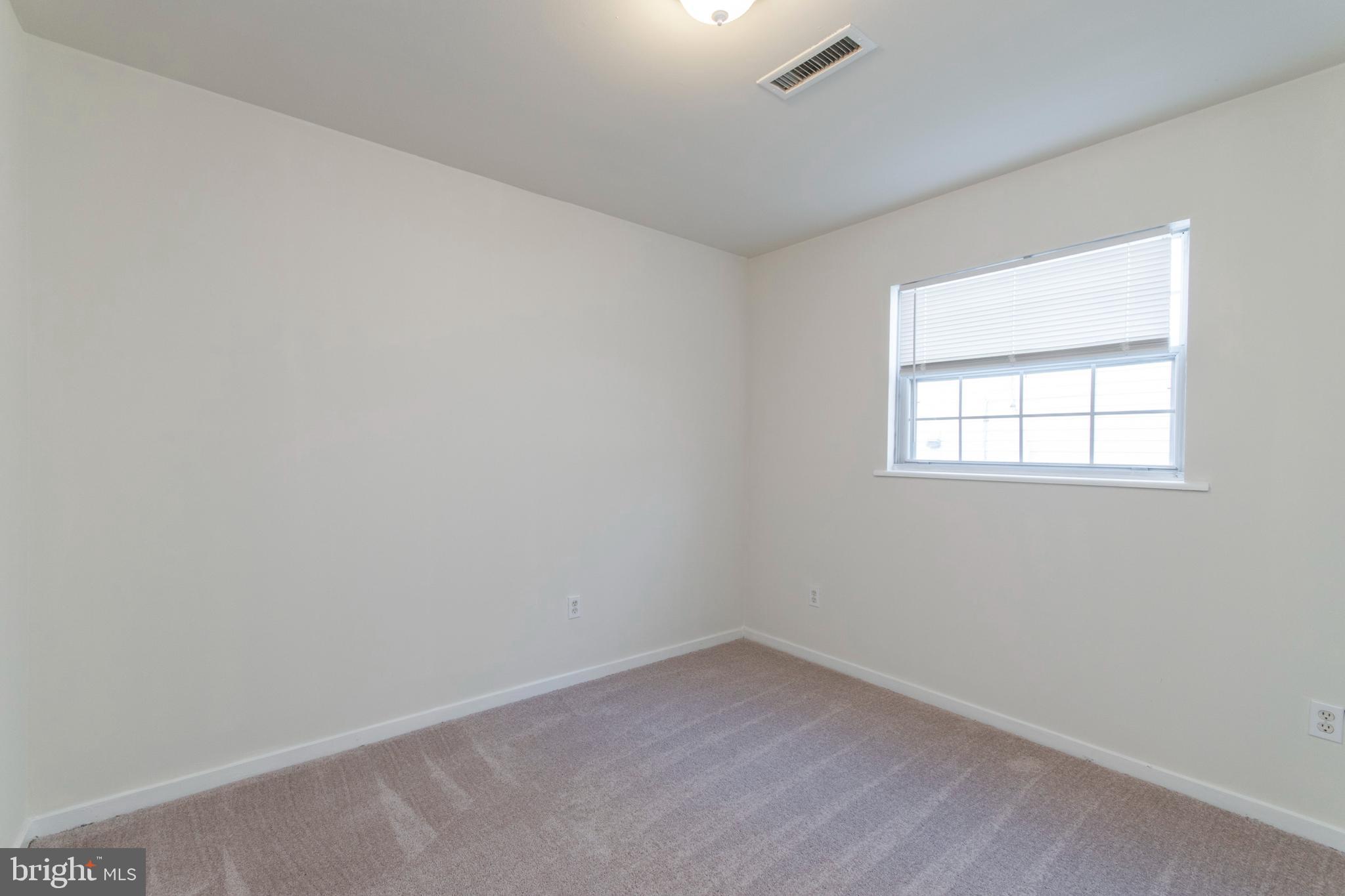 428 Harmon Road Philadelphia, PA 19128 - Photo 18 of 45