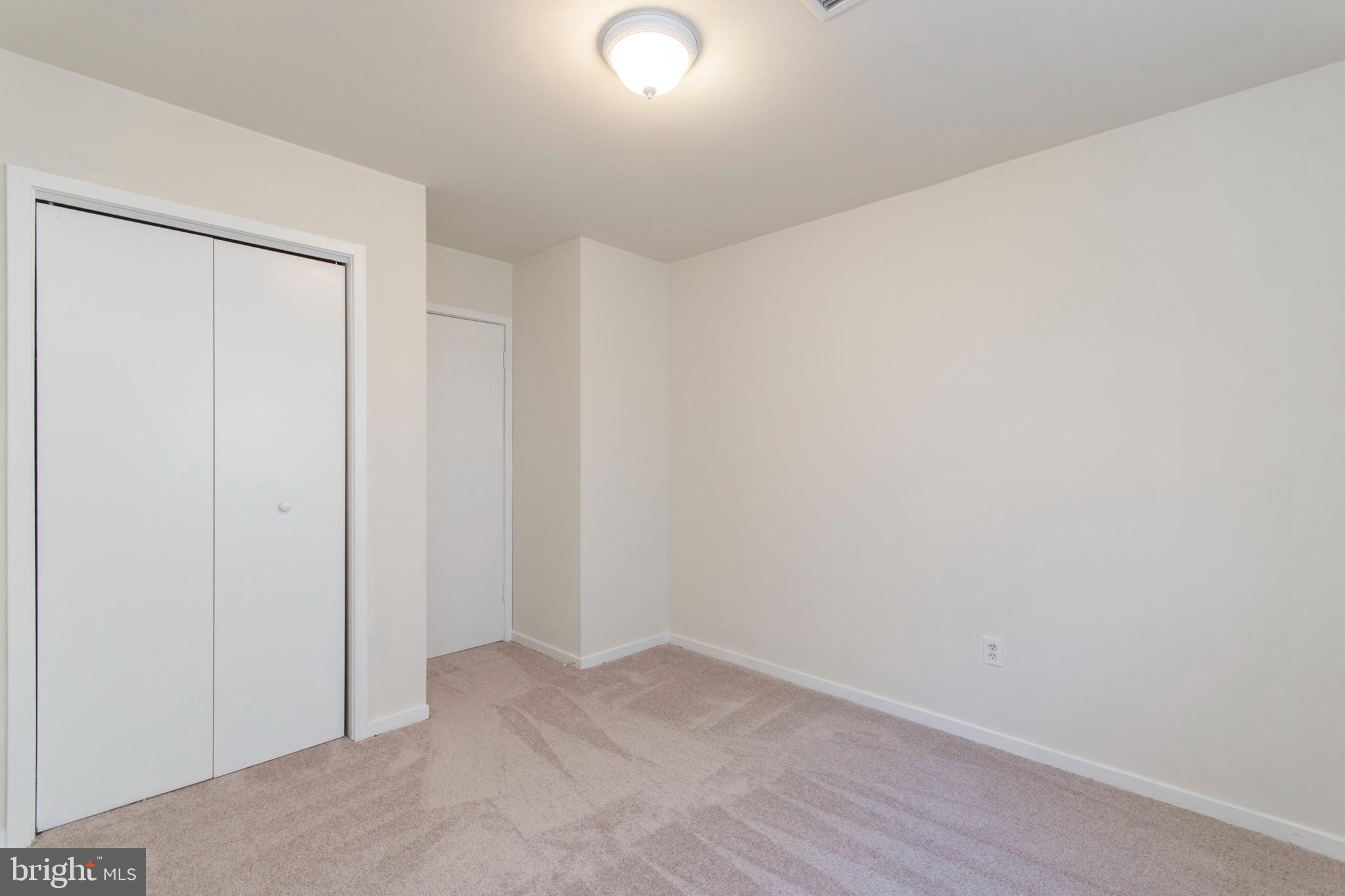 428 Harmon Road Philadelphia, PA 19128 - Photo 19 of 45