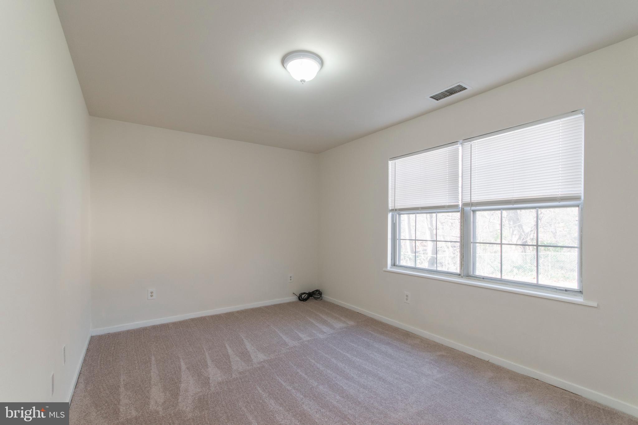 428 Harmon Road Philadelphia, PA 19128 - Photo 23 of 45