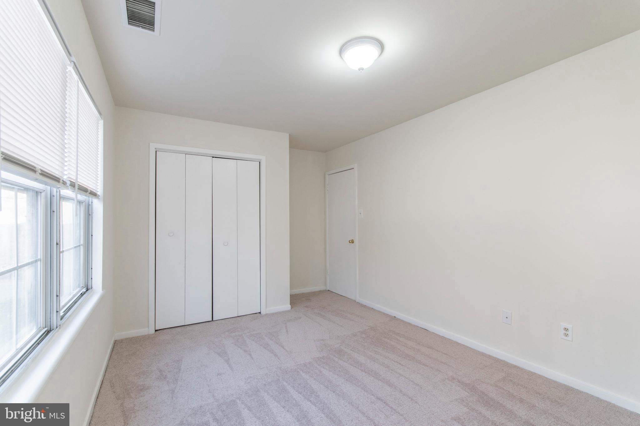 428 Harmon Road Philadelphia, PA 19128 - Photo 25 of 45