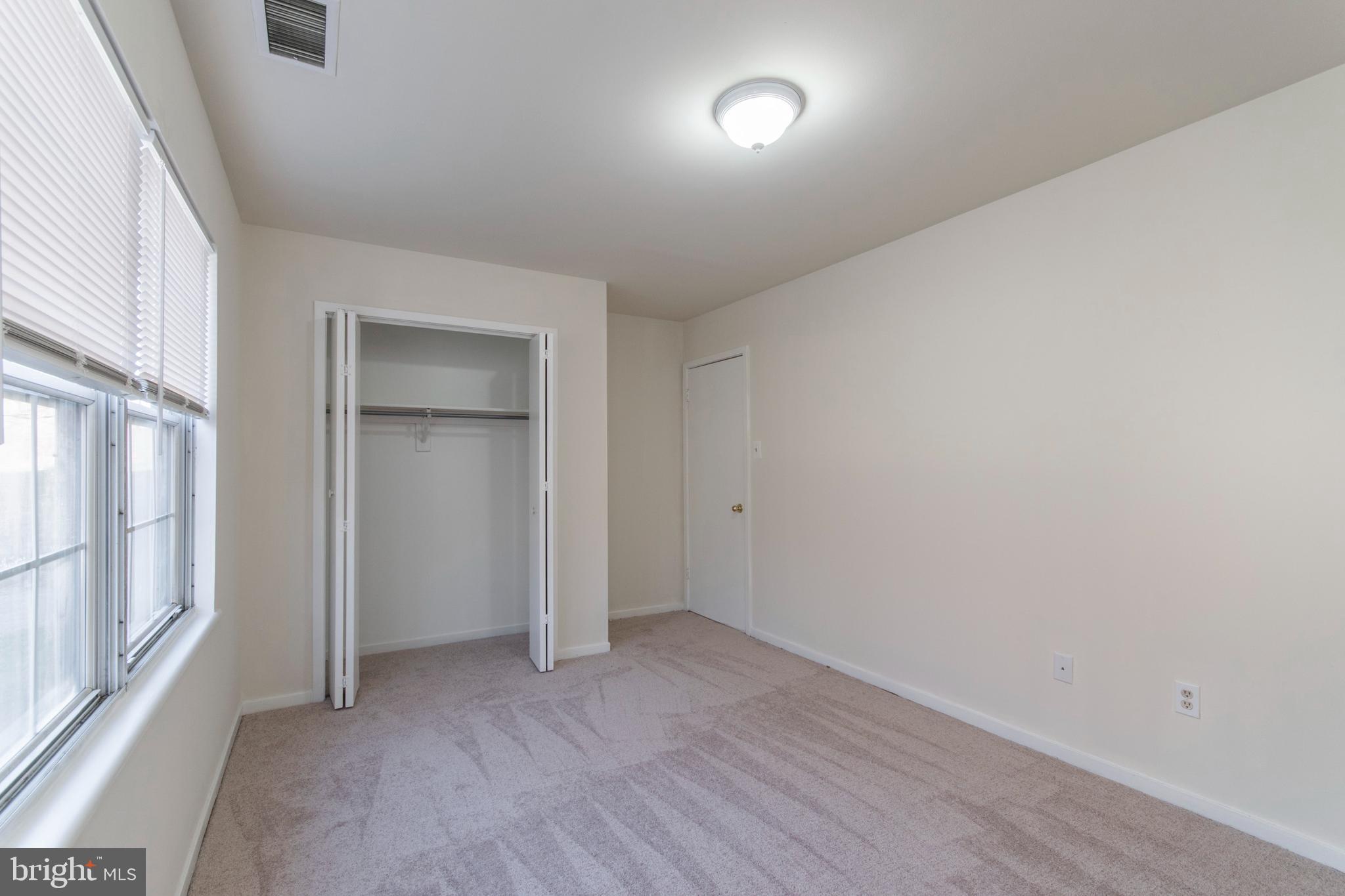 428 Harmon Road Philadelphia, PA 19128 - Photo 26 of 45