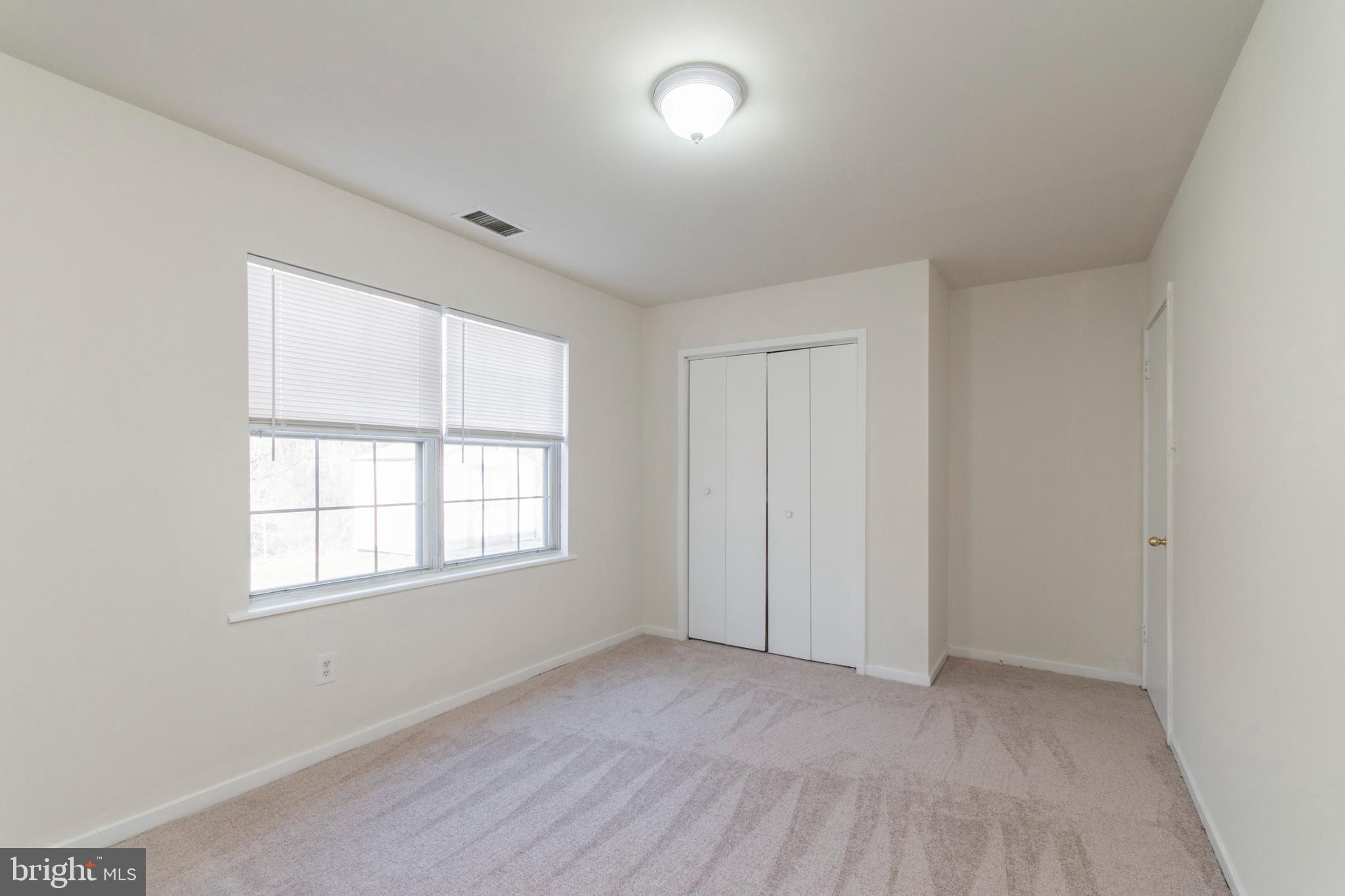 428 Harmon Road Philadelphia, PA 19128 - Photo 28 of 45