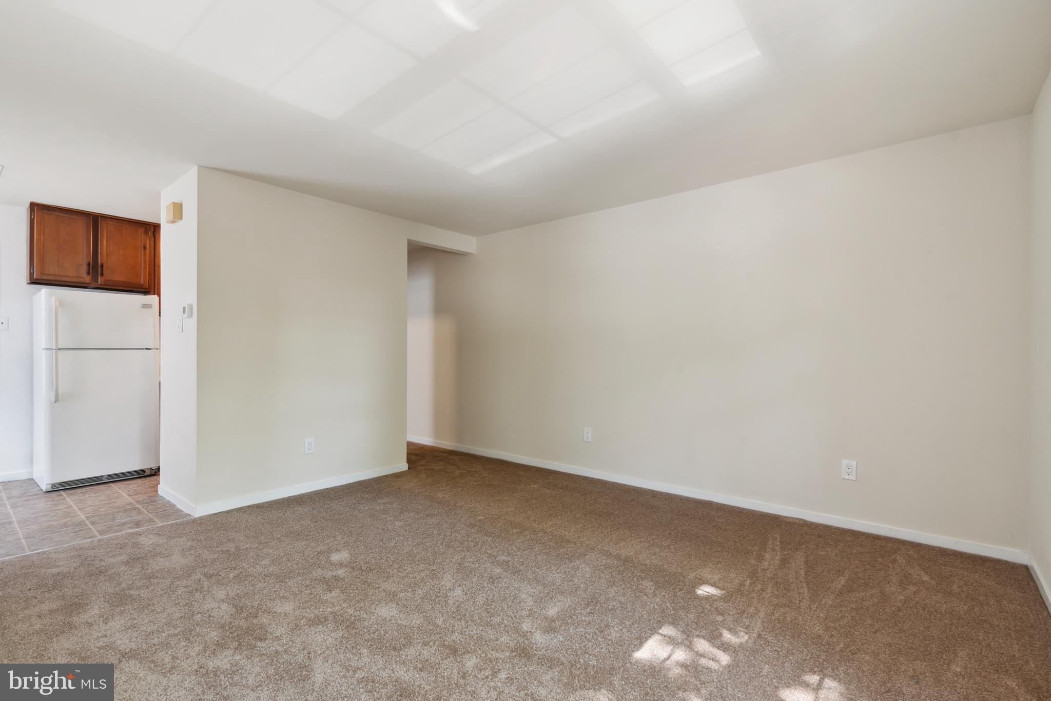 428 Harmon Road Philadelphia, PA 19128 - Photo 30 of 45