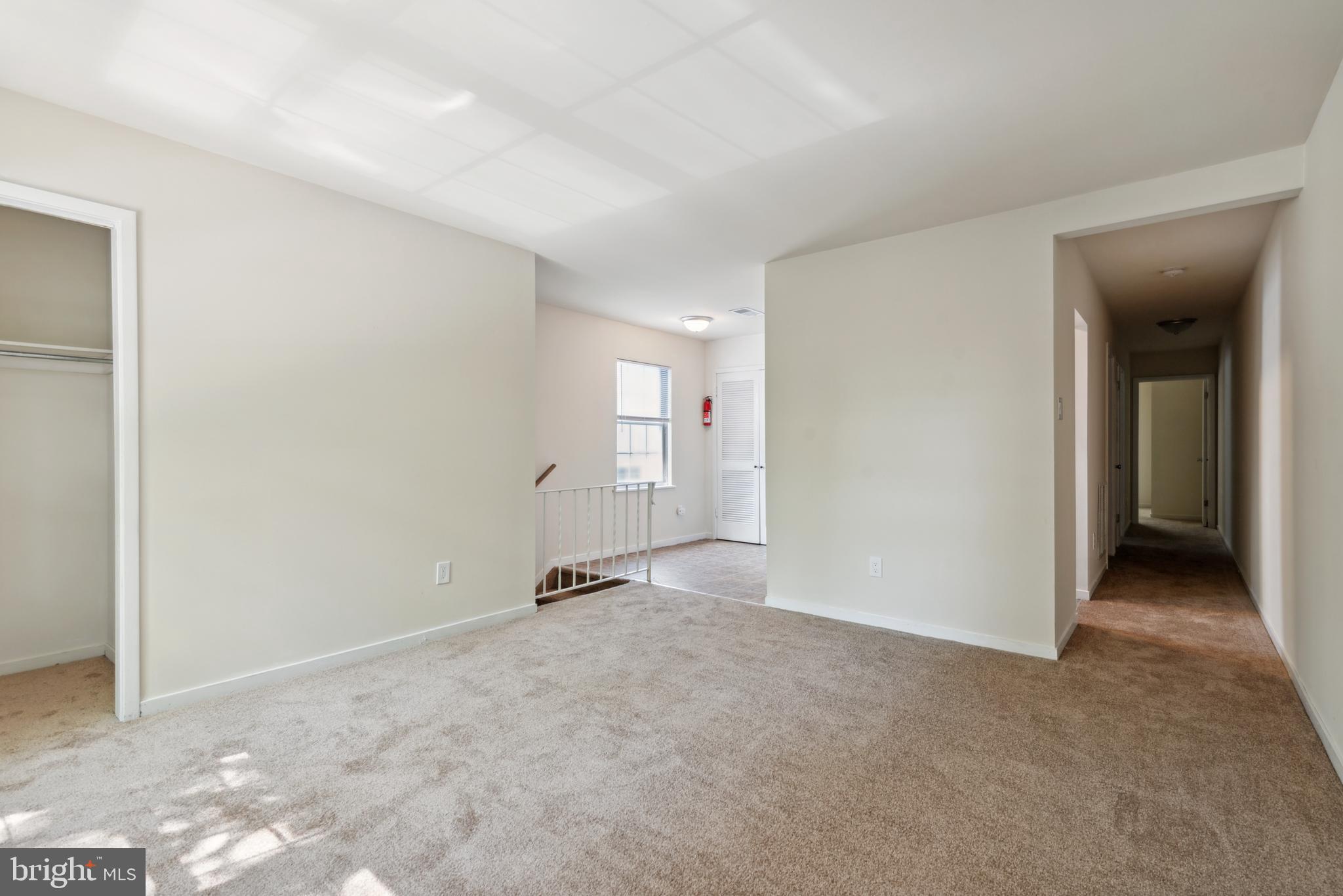 428 Harmon Road Philadelphia, PA 19128 - Photo 31 of 45