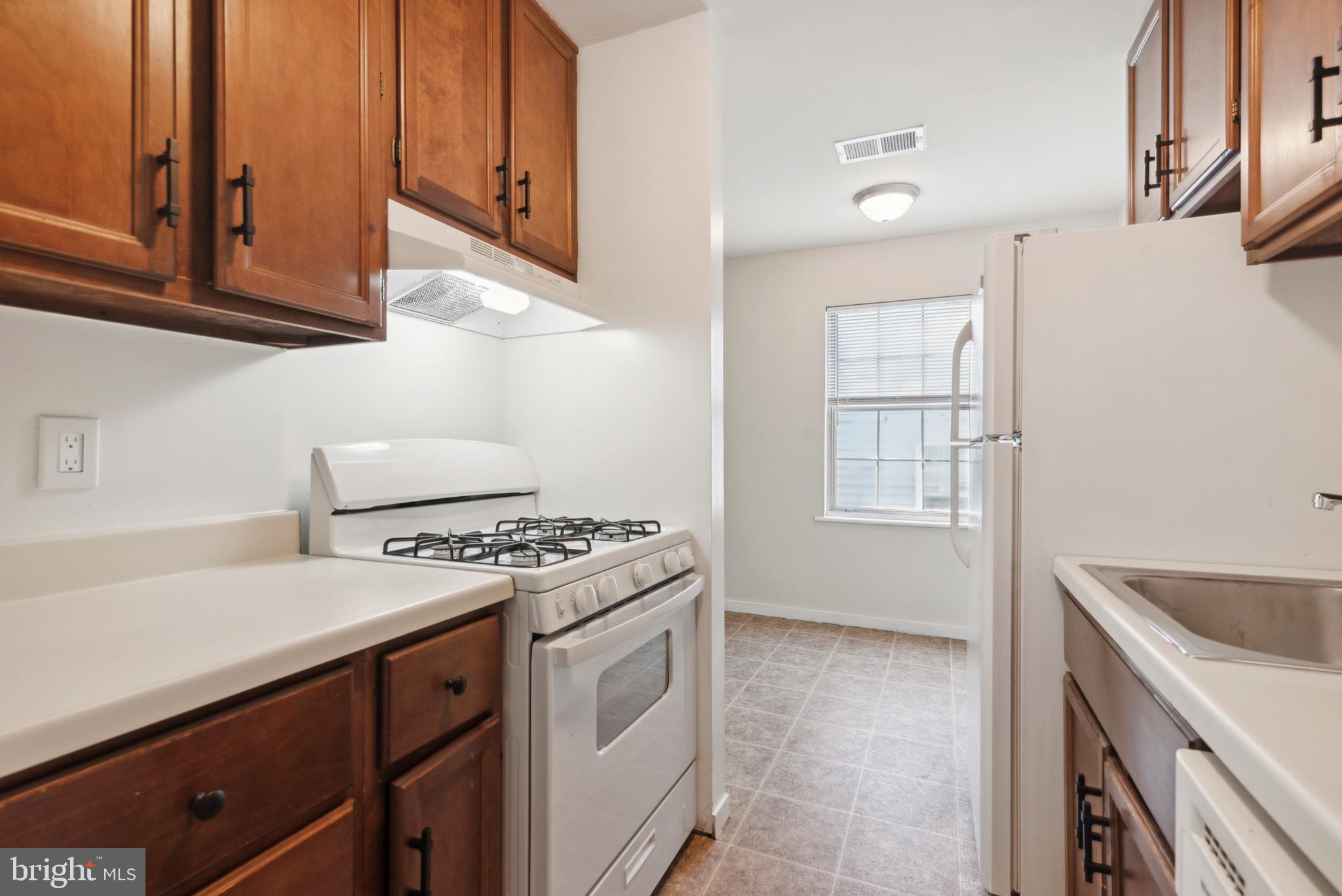 428 Harmon Road Philadelphia, PA 19128 - Photo 34 of 45