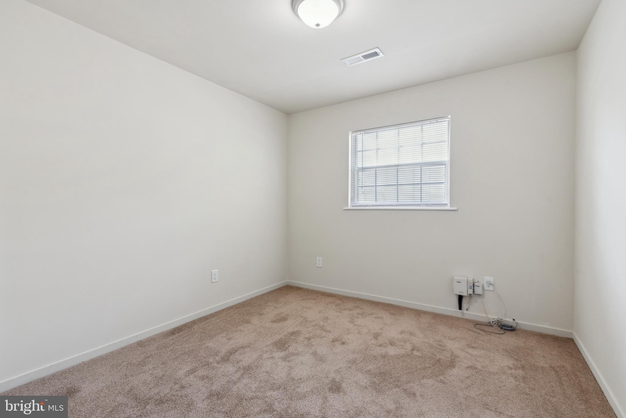 428 Harmon Road Philadelphia, PA 19128 - Photo 37 of 45