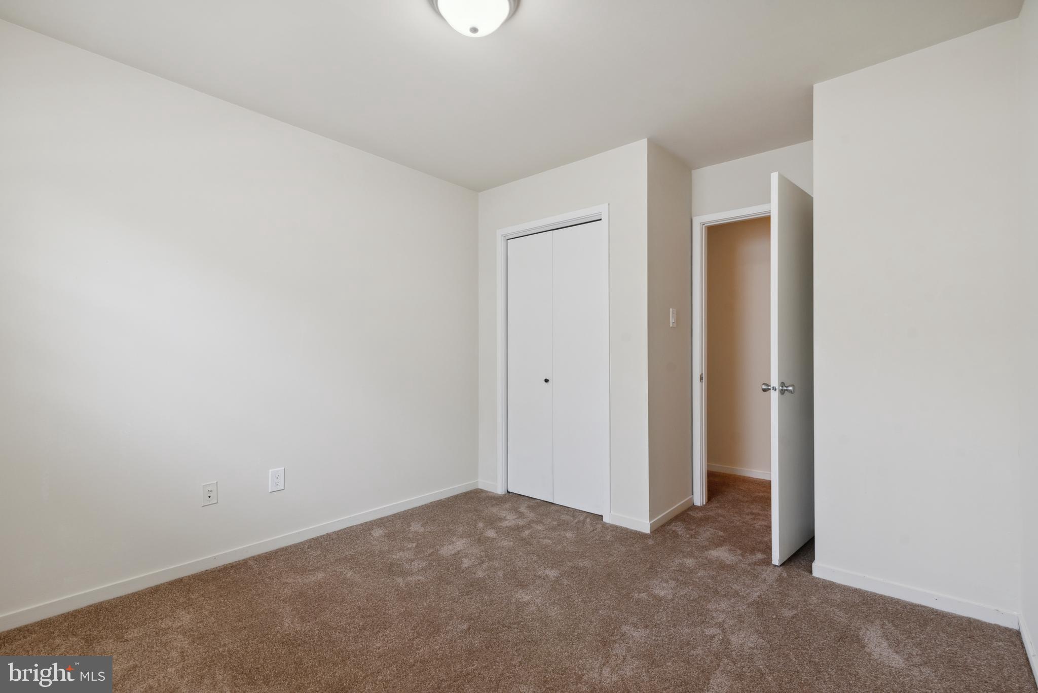 428 Harmon Road Philadelphia, PA 19128 - Photo 38 of 45