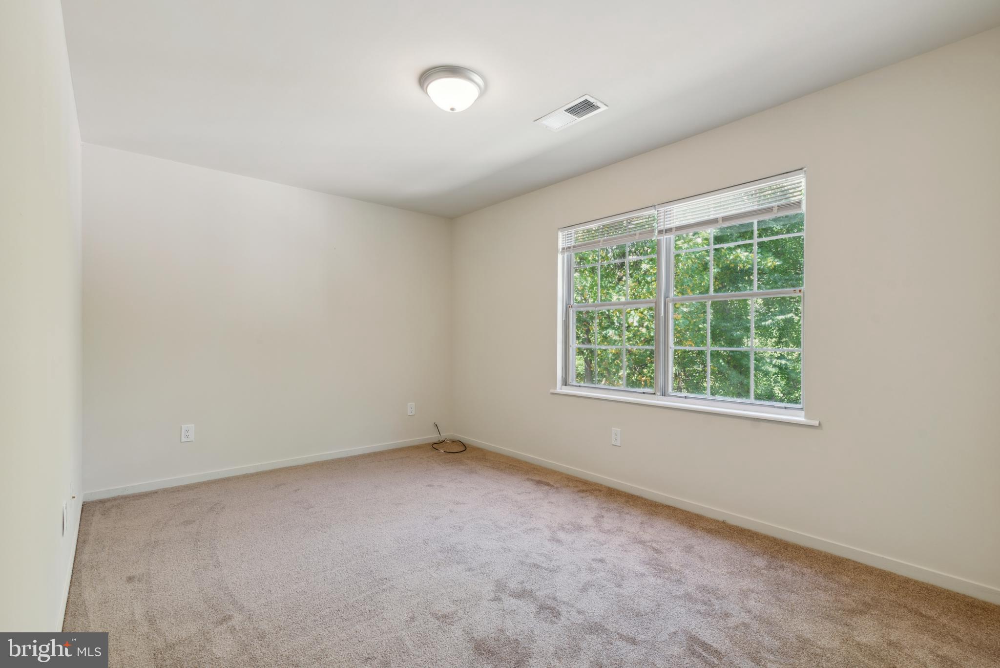 428 Harmon Road Philadelphia, PA 19128 - Photo 39 of 45