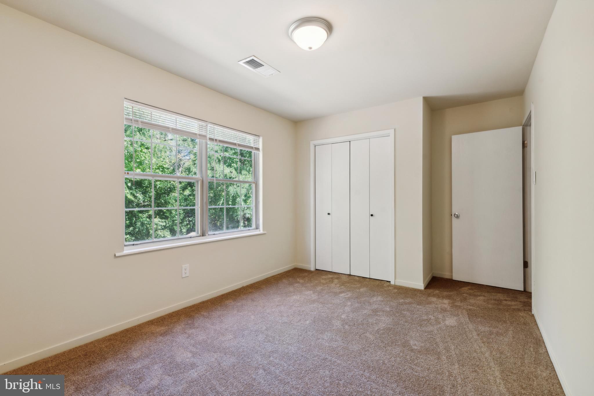 428 Harmon Road Philadelphia, PA 19128 - Photo 40 of 45