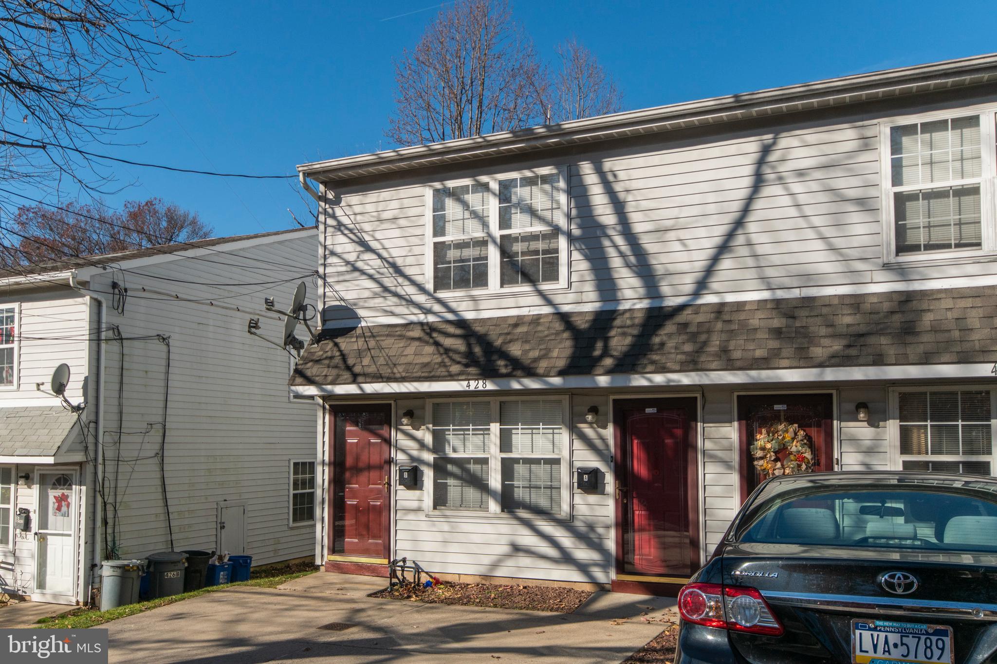 428 Harmon Road Philadelphia, PA 19128 - Photo 4 of 45