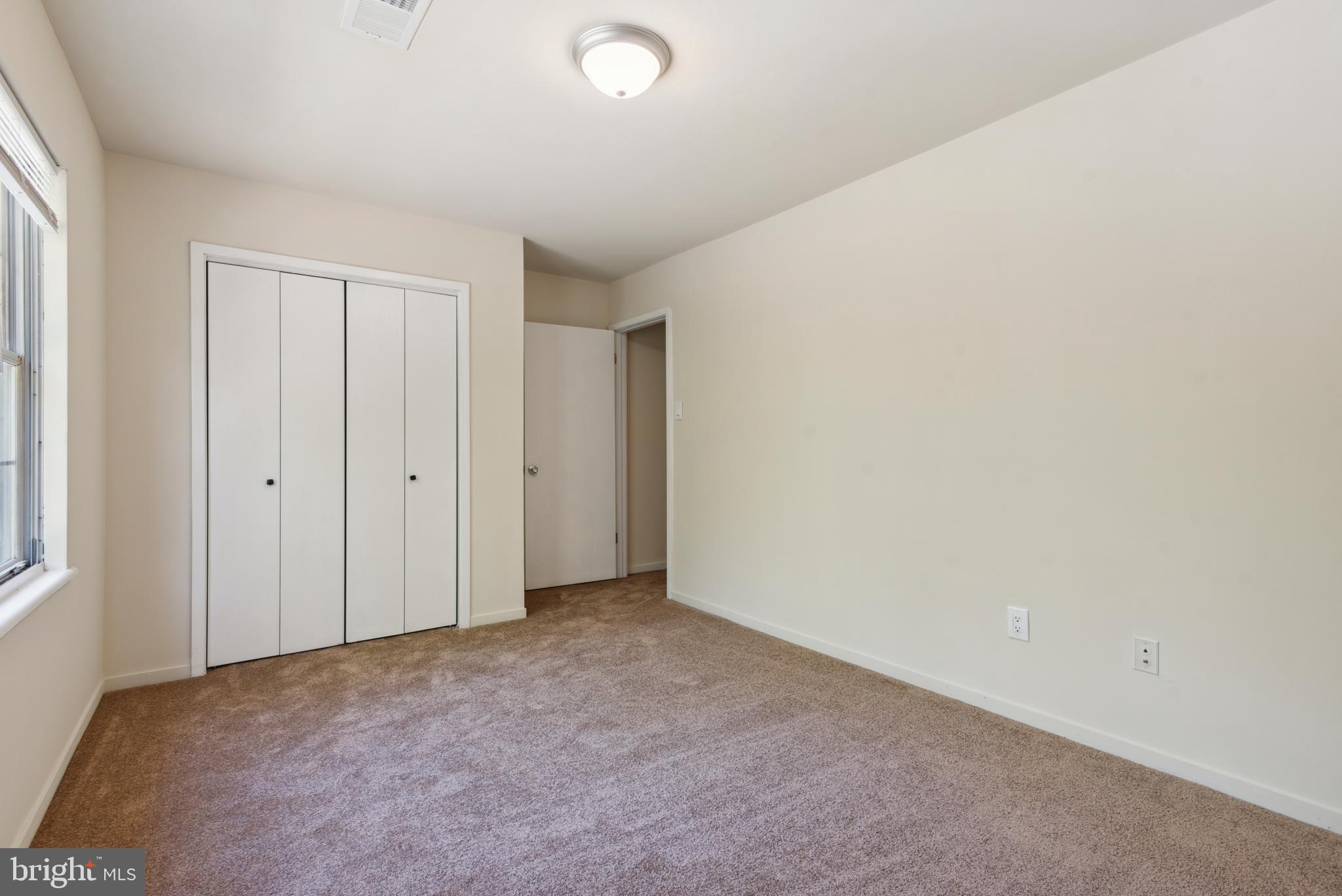 428 Harmon Road Philadelphia, PA 19128 - Photo 41 of 45