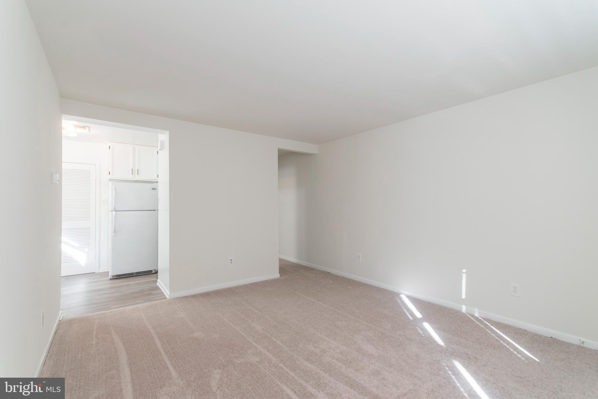 428 Harmon Road Philadelphia, PA 19128 - Photo 10 of 45