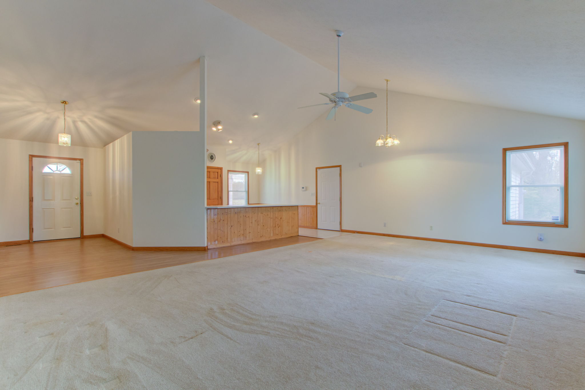 6320 Mendenhall Road Indianapolis, IN 46221 - Photo 11 of 82 Gallery Image 11