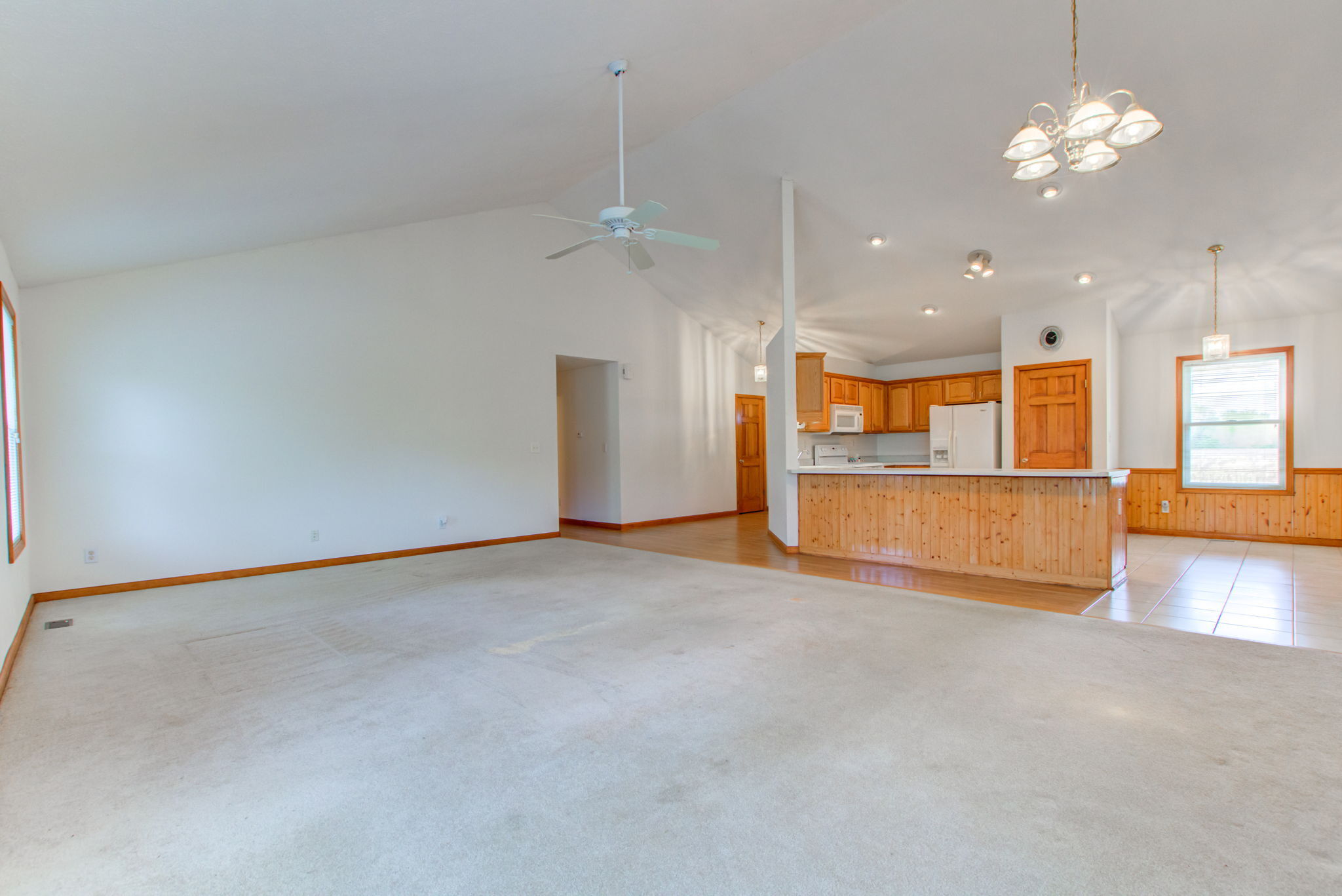 6320 Mendenhall Road Indianapolis, IN 46221 - Photo 12 of 82 Gallery Image 12