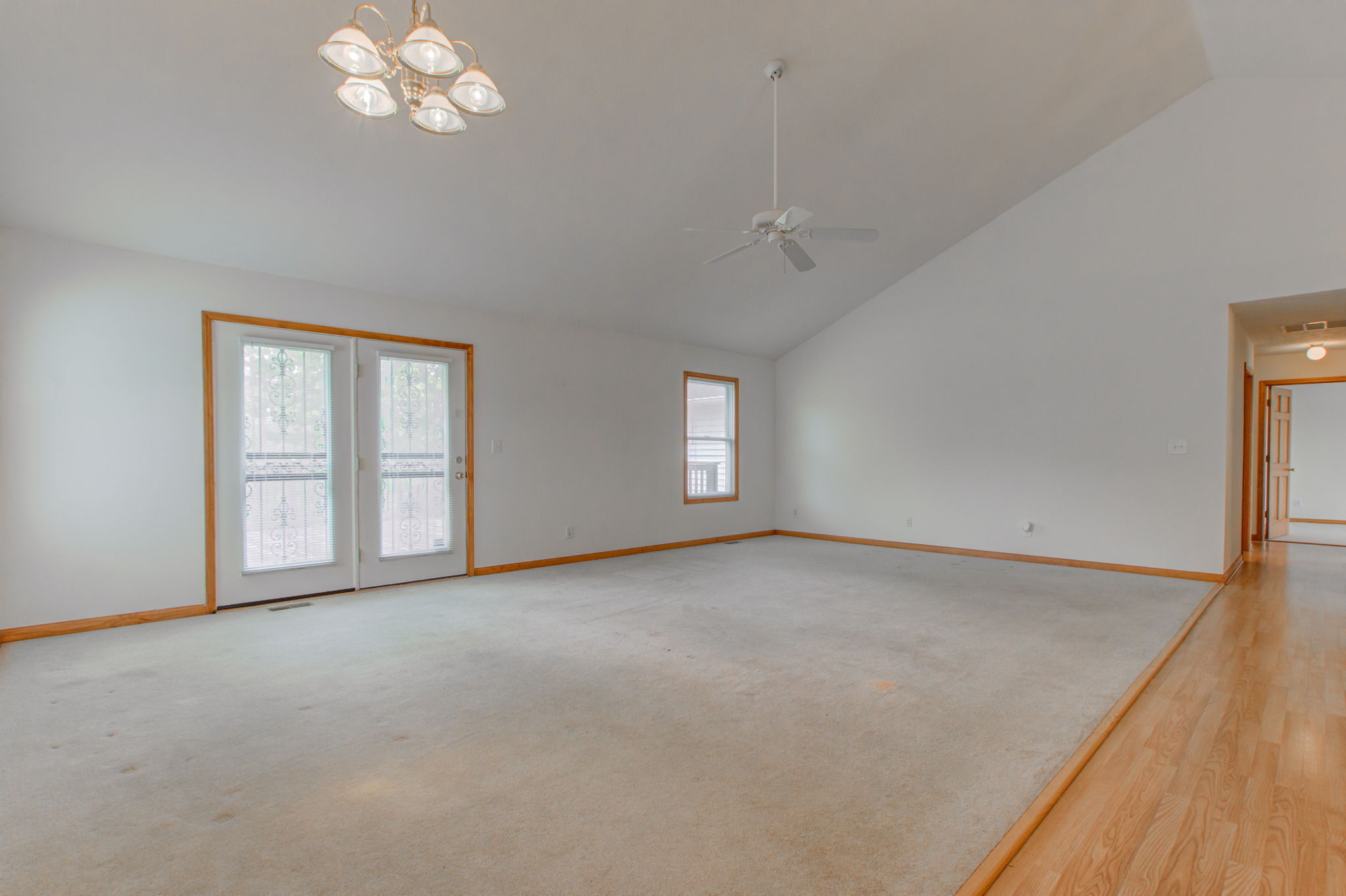 6320 Mendenhall Road Indianapolis, IN 46221 - Photo 13 of 82 Gallery Image 13