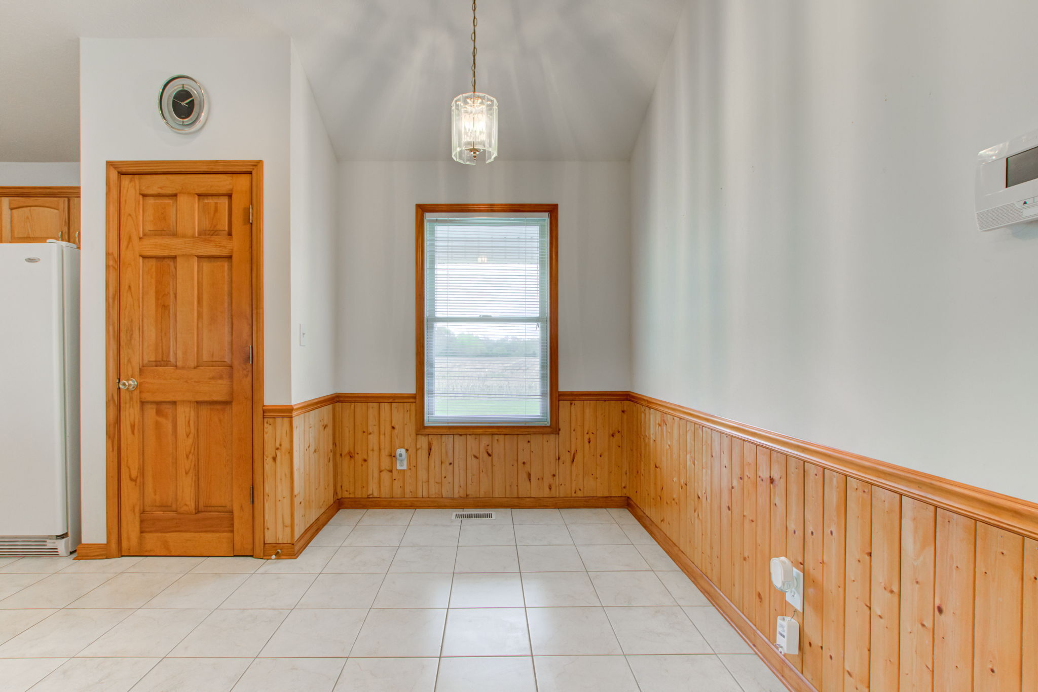 6320 Mendenhall Road Indianapolis, IN 46221 - Photo 14 of 82 Gallery Image 14