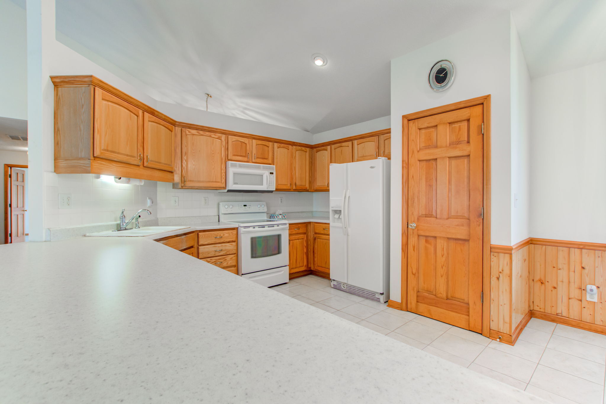 6320 Mendenhall Road Indianapolis, IN 46221 - Photo 17 of 82 Gallery Image 17
