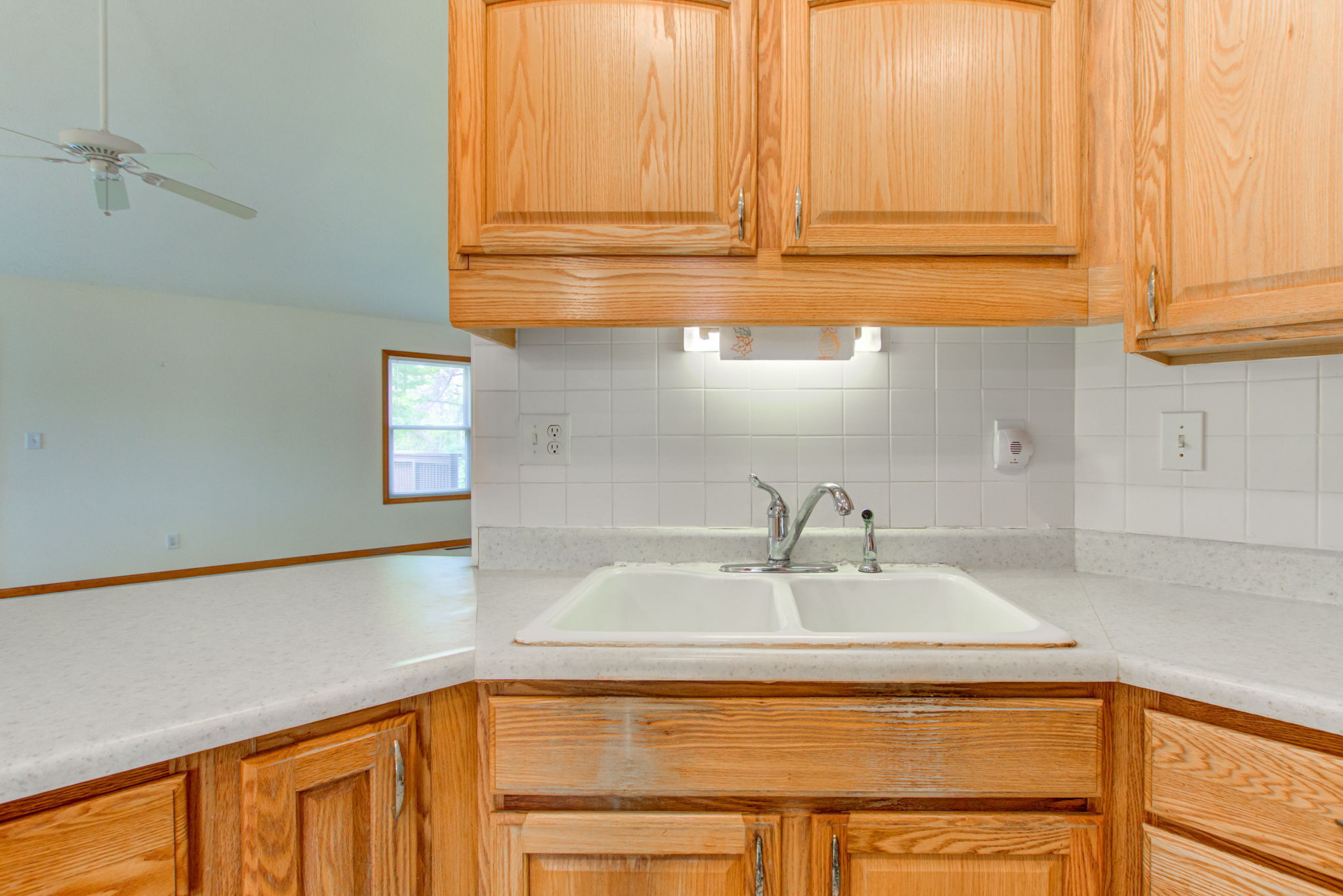 6320 Mendenhall Road Indianapolis, IN 46221 - Photo 18 of 82 Gallery Image 18