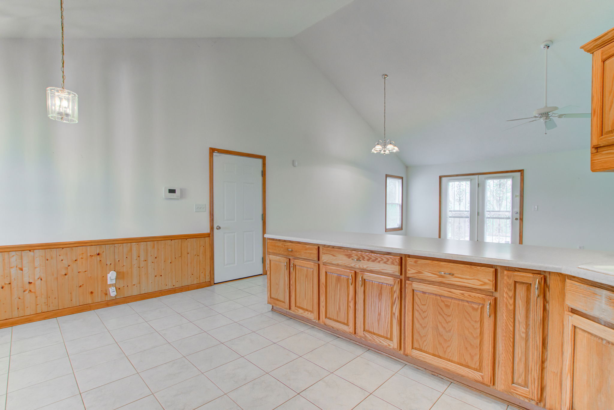 6320 Mendenhall Road Indianapolis, IN 46221 - Photo 20 of 82 Gallery Image 20