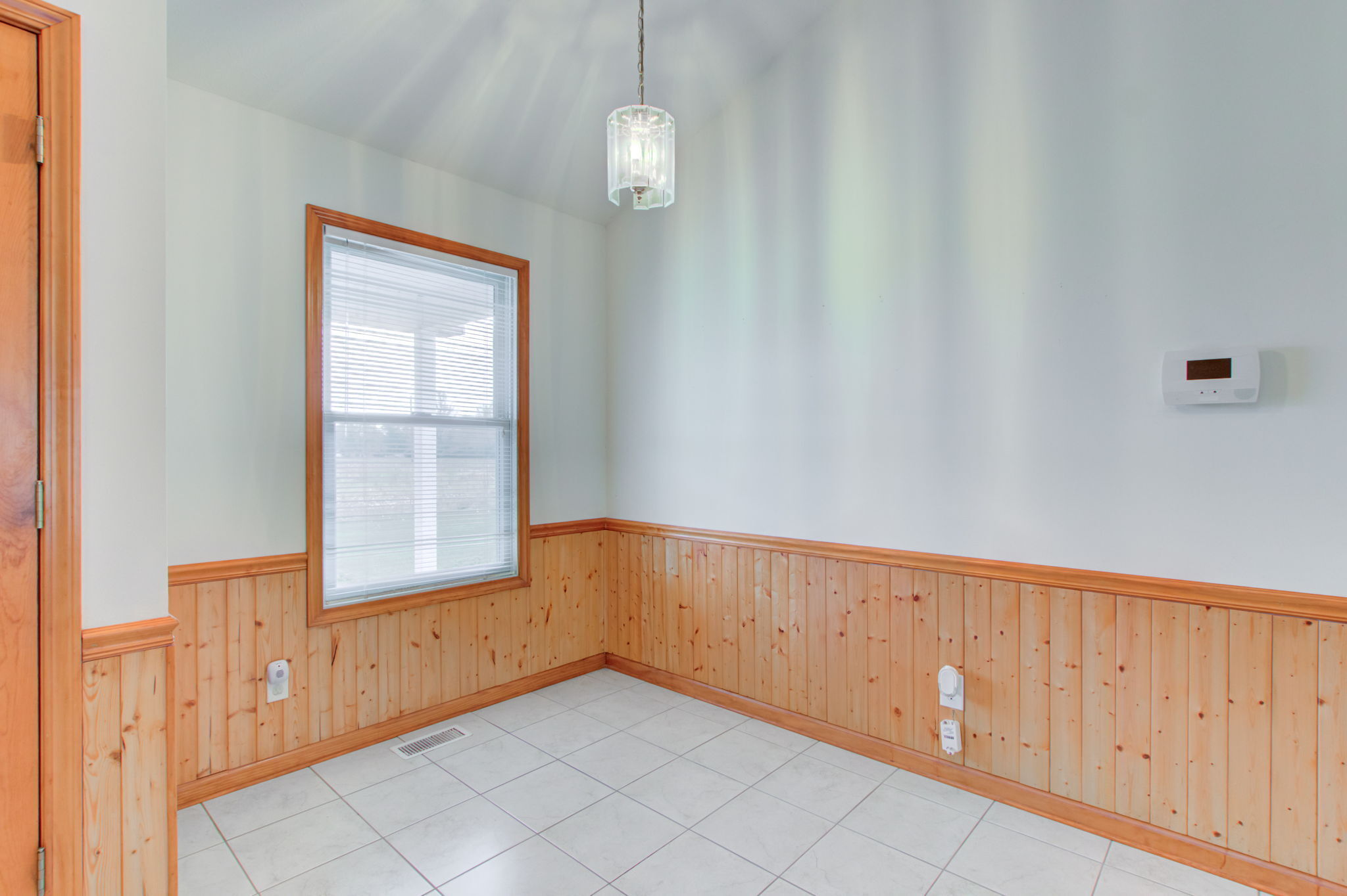 6320 Mendenhall Road Indianapolis, IN 46221 - Photo 21 of 82 Gallery Image 21