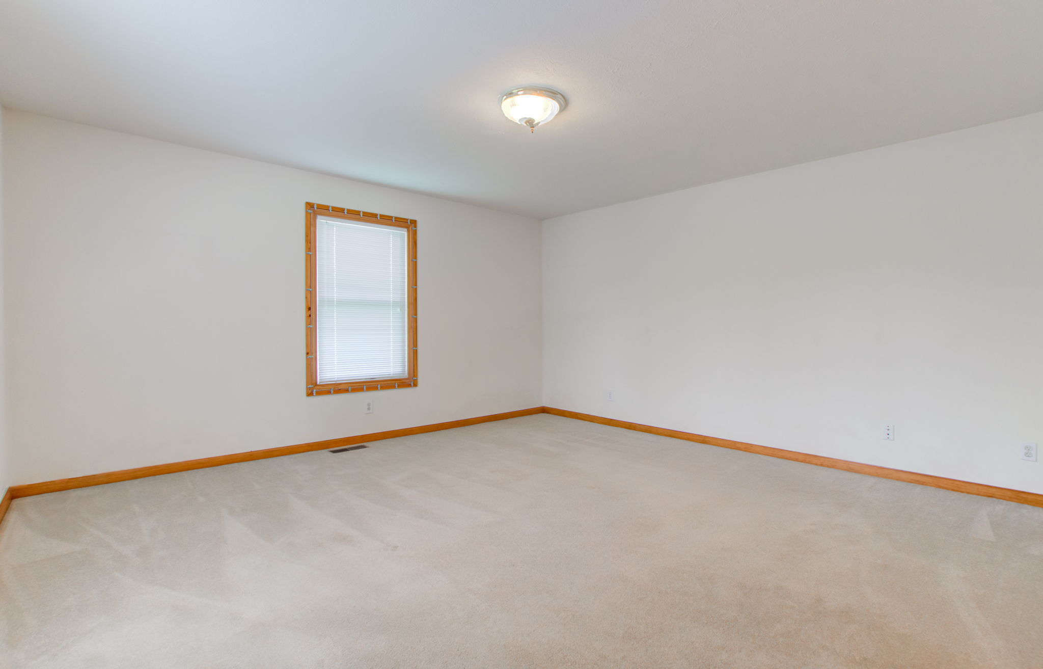 6320 Mendenhall Road Indianapolis, IN 46221 - Photo 22 of 82 Gallery Image 22