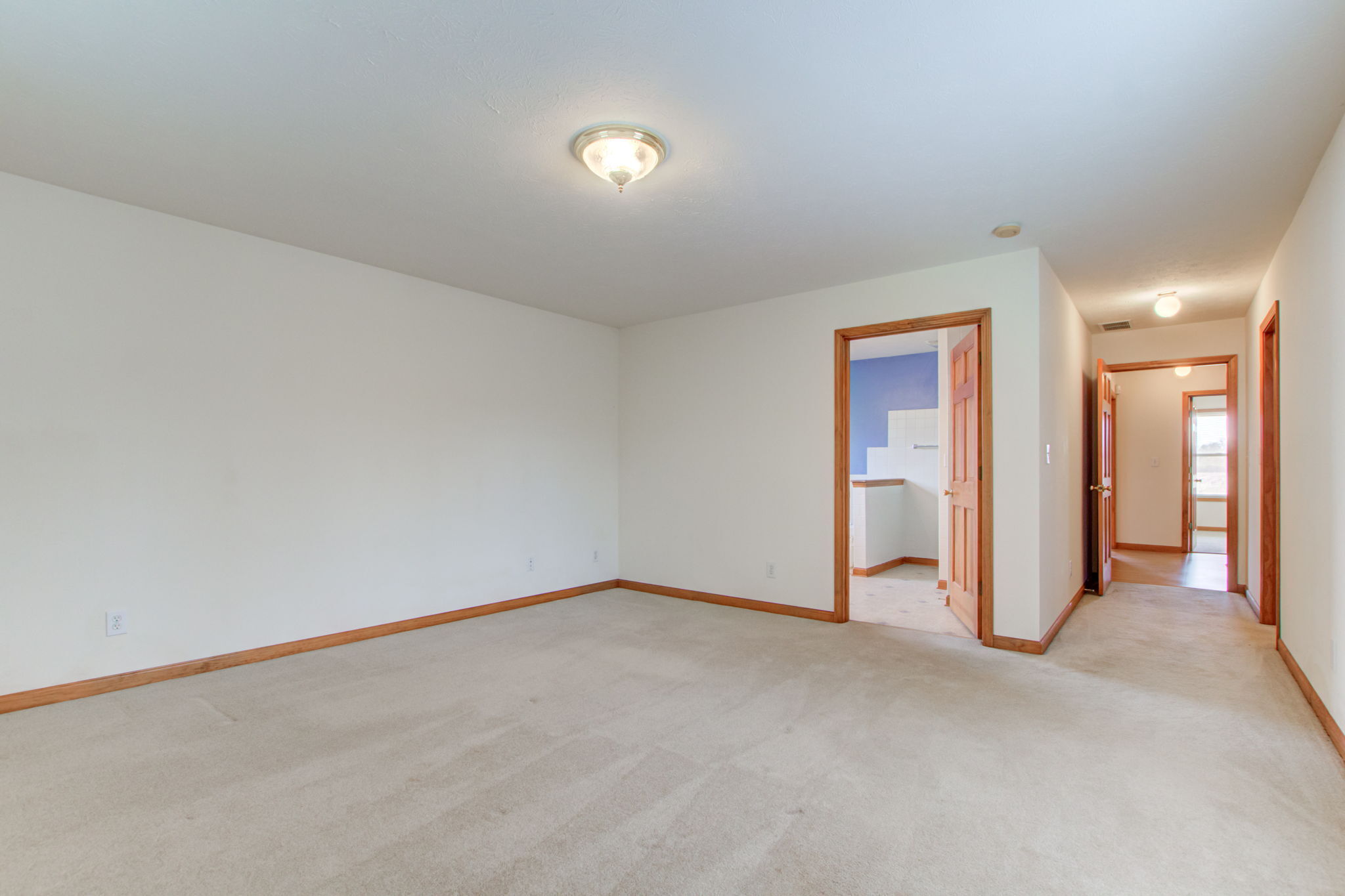 6320 Mendenhall Road Indianapolis, IN 46221 - Photo 23 of 82 Gallery Image 23