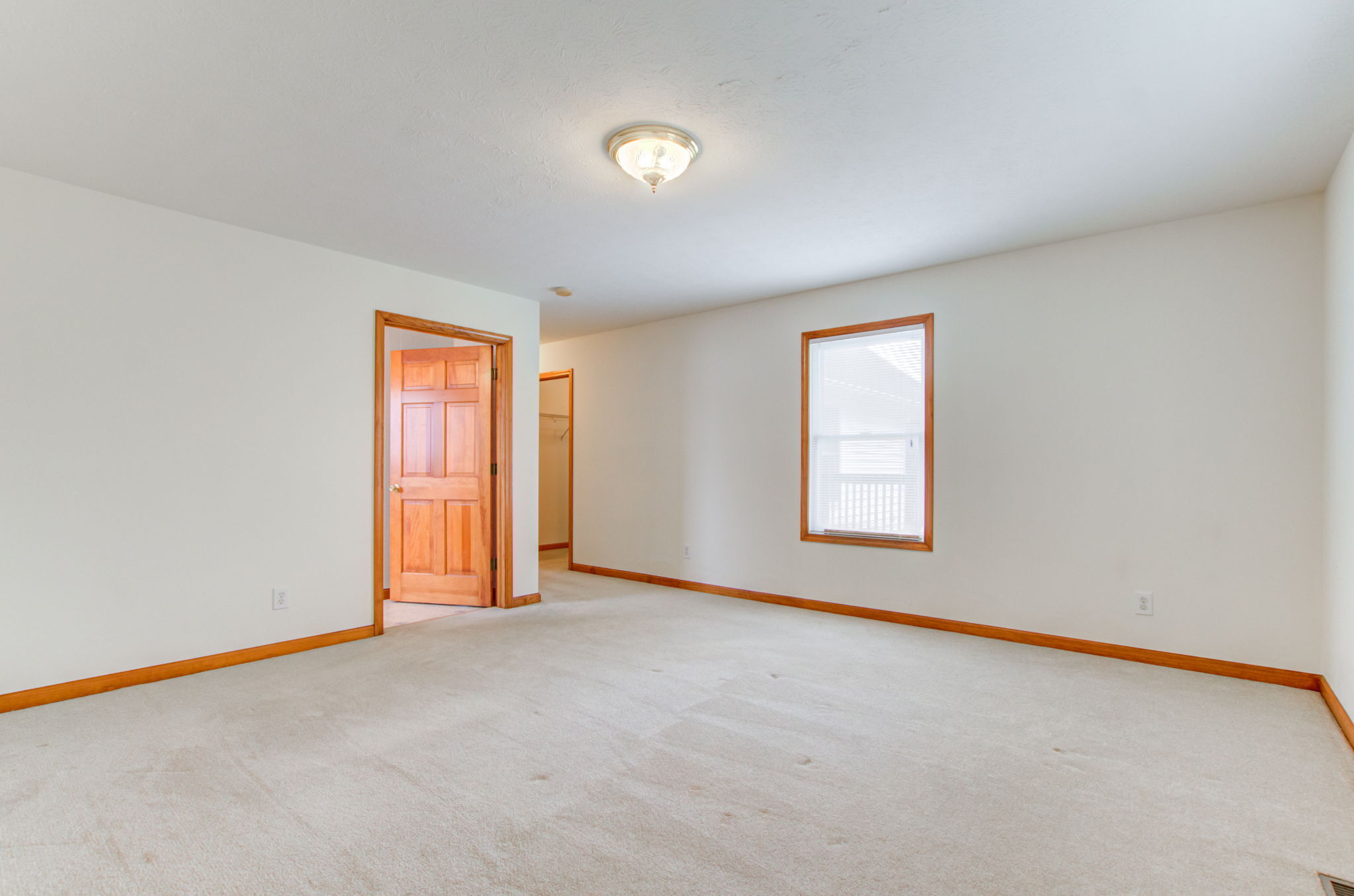 6320 Mendenhall Road Indianapolis, IN 46221 - Photo 24 of 82 Gallery Image 24