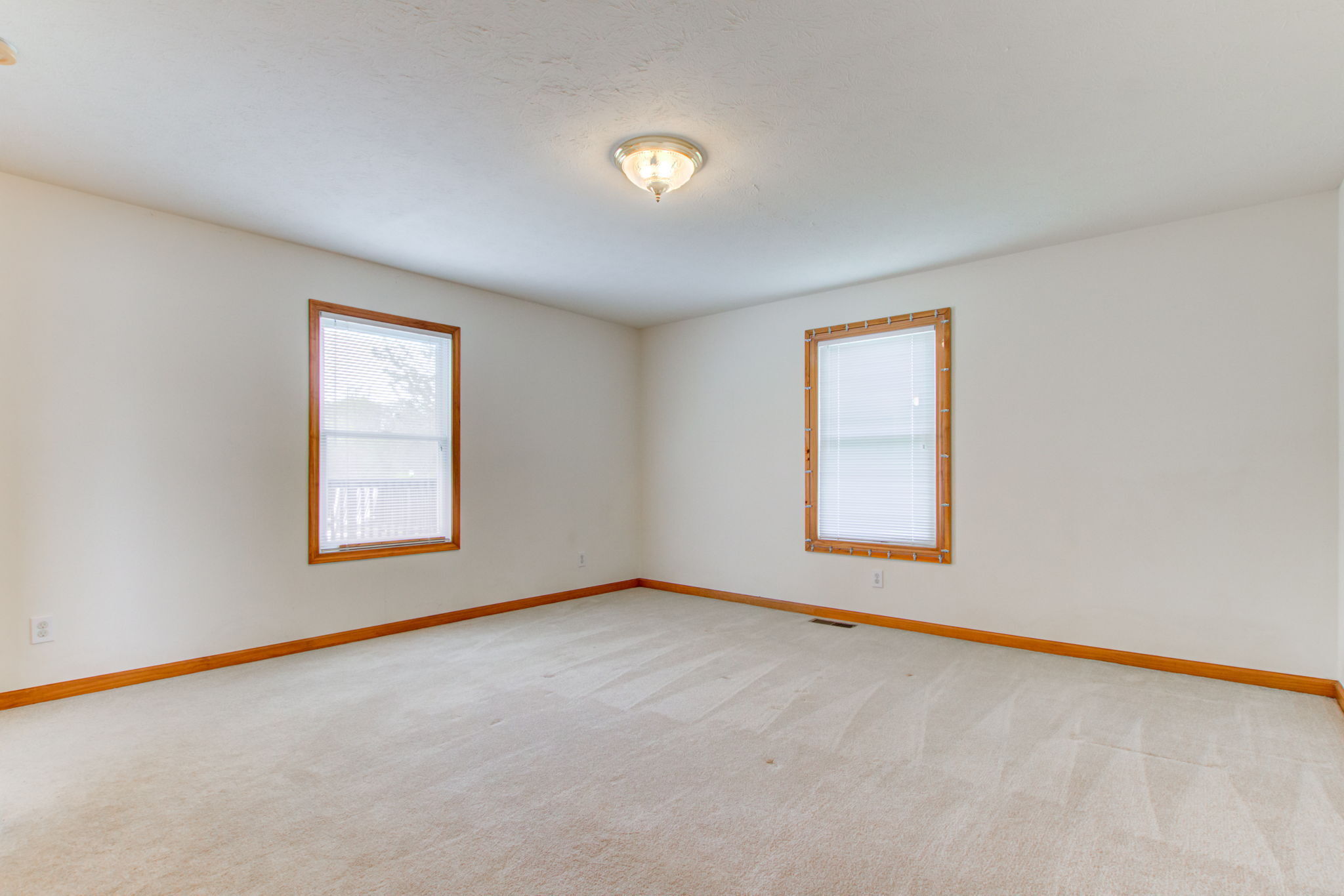 6320 Mendenhall Road Indianapolis, IN 46221 - Photo 25 of 82 Gallery Image 25