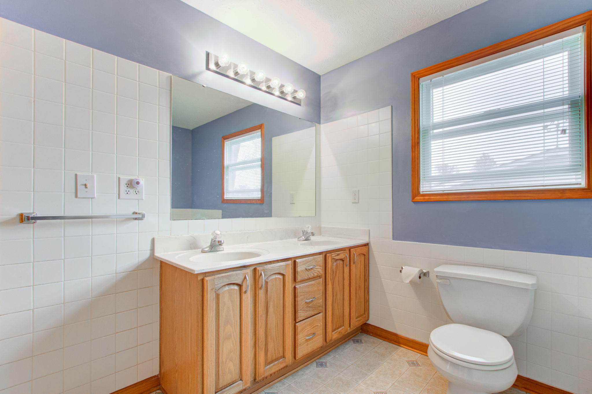 6320 Mendenhall Road Indianapolis, IN 46221 - Photo 26 of 82 Gallery Image 26