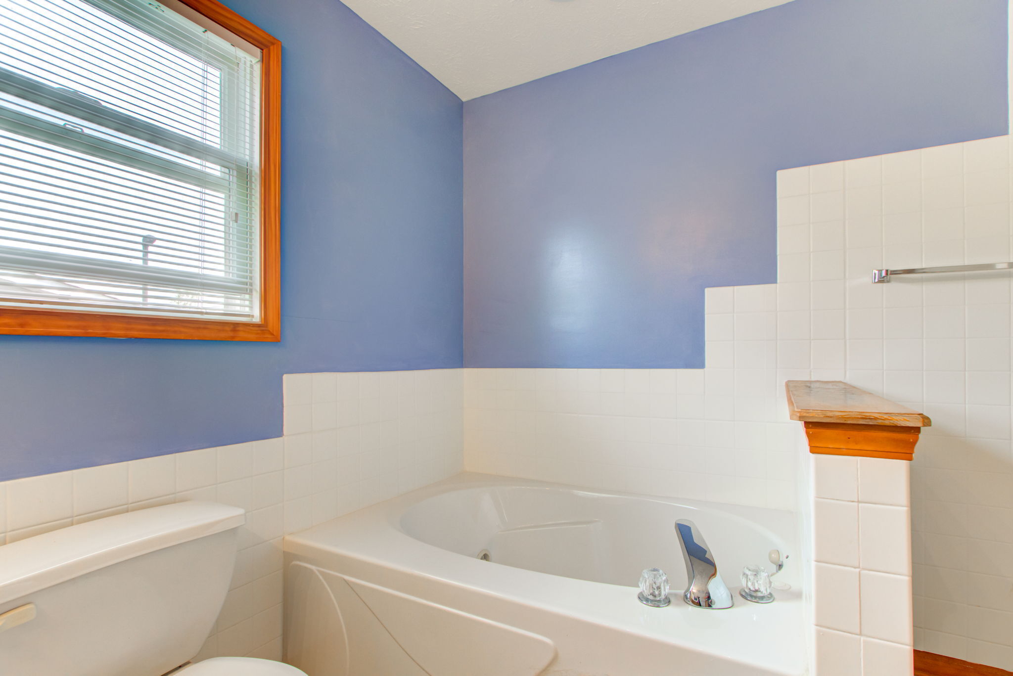 6320 Mendenhall Road Indianapolis, IN 46221 - Photo 27 of 82 Gallery Image 27
