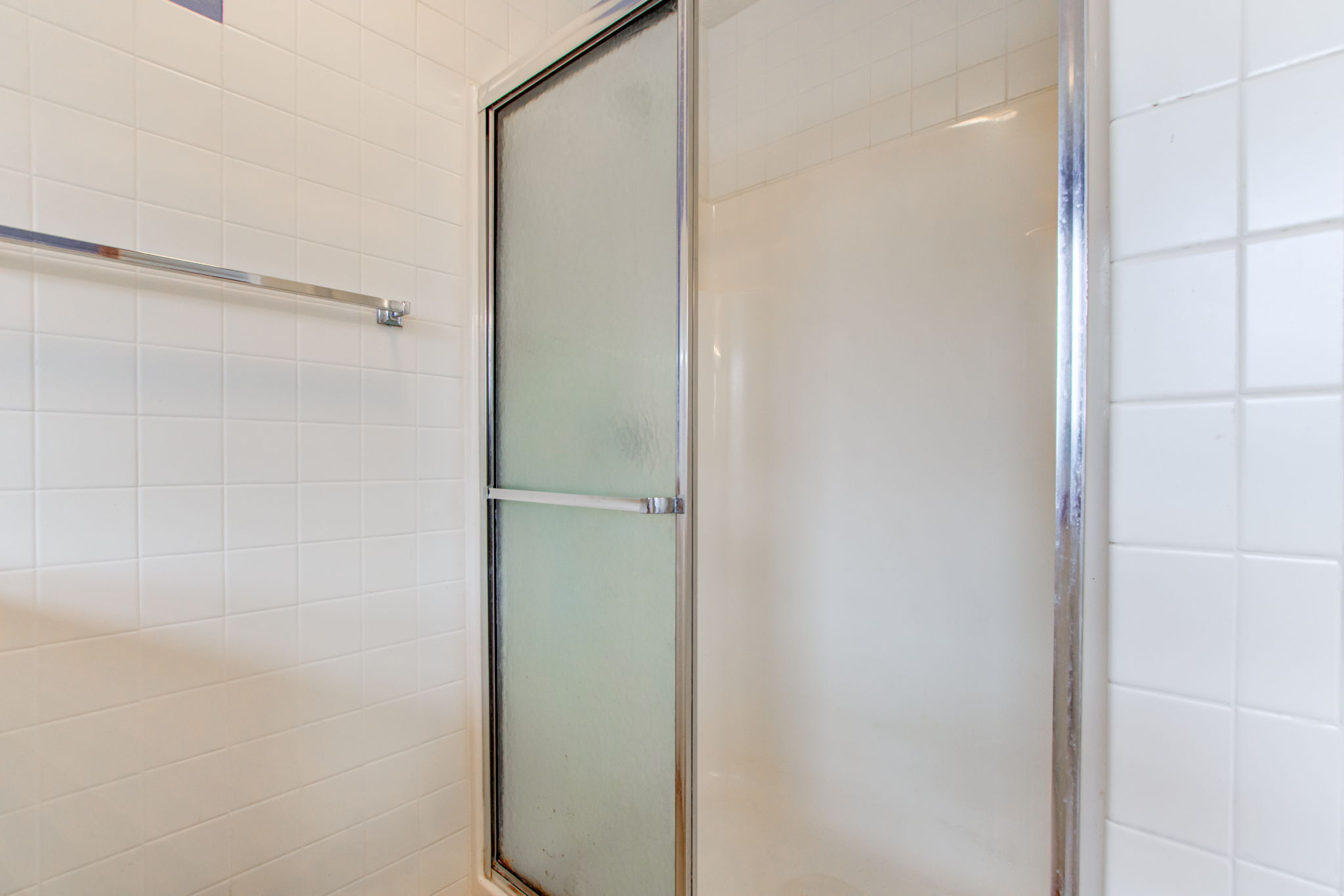 6320 Mendenhall Road Indianapolis, IN 46221 - Photo 28 of 82 Gallery Image 28