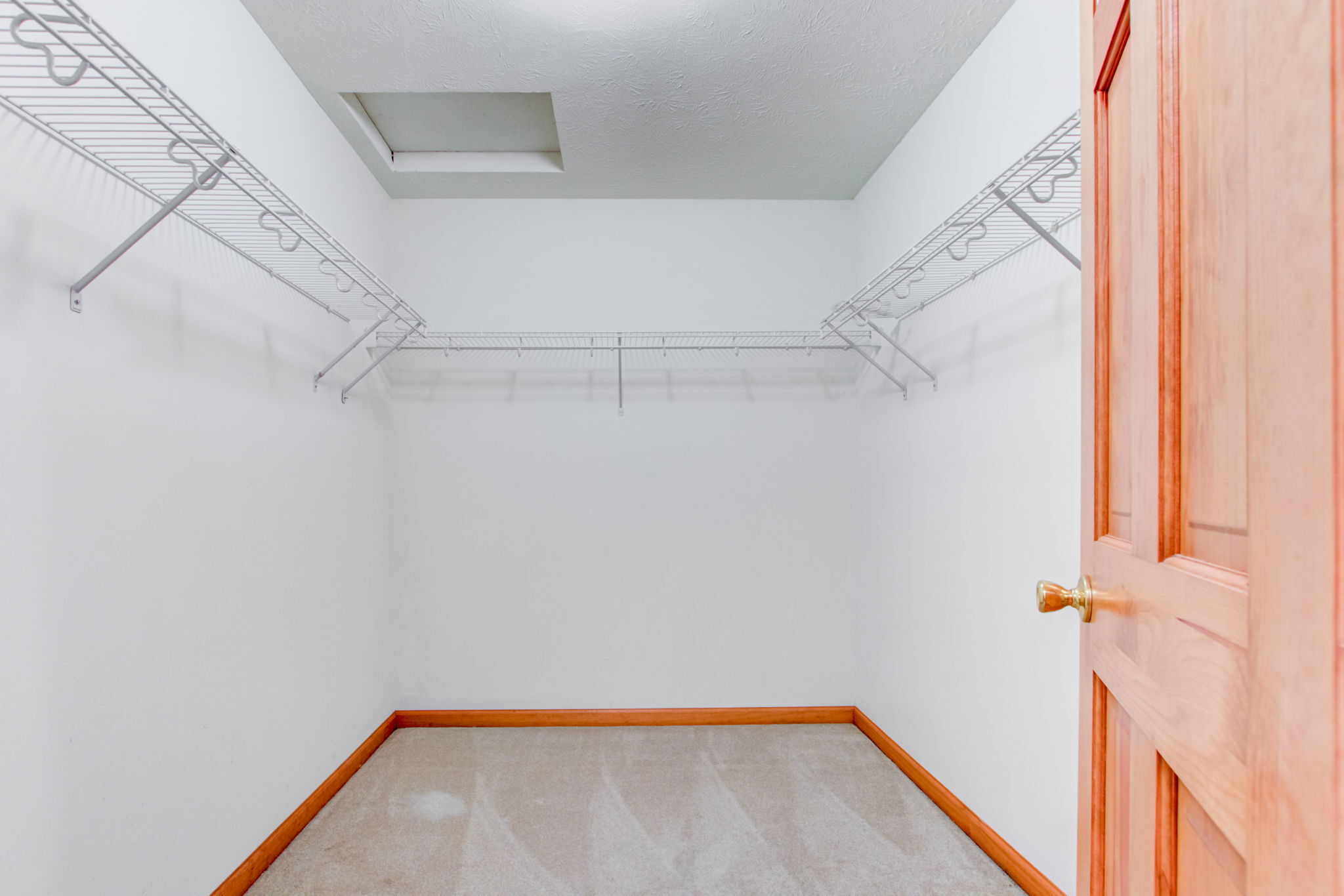6320 Mendenhall Road Indianapolis, IN 46221 - Photo 30 of 82 Gallery Image 30