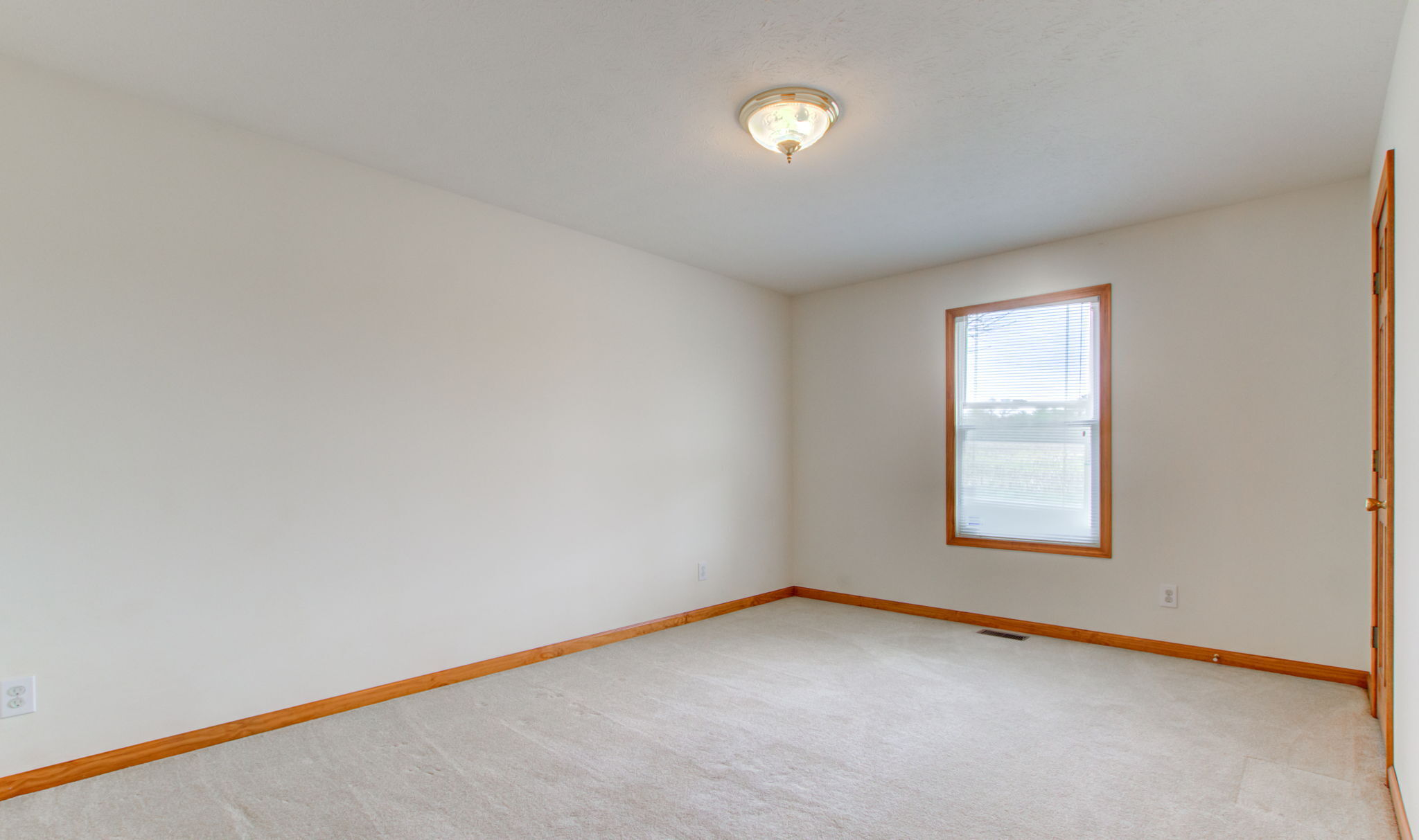 6320 Mendenhall Road Indianapolis, IN 46221 - Photo 31 of 82 Gallery Image 31