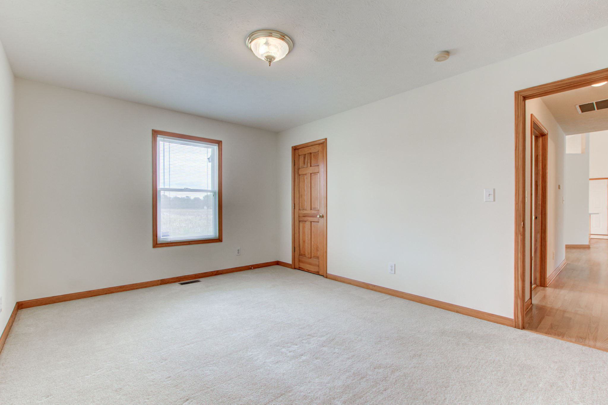6320 Mendenhall Road Indianapolis, IN 46221 - Photo 32 of 82 Gallery Image 32