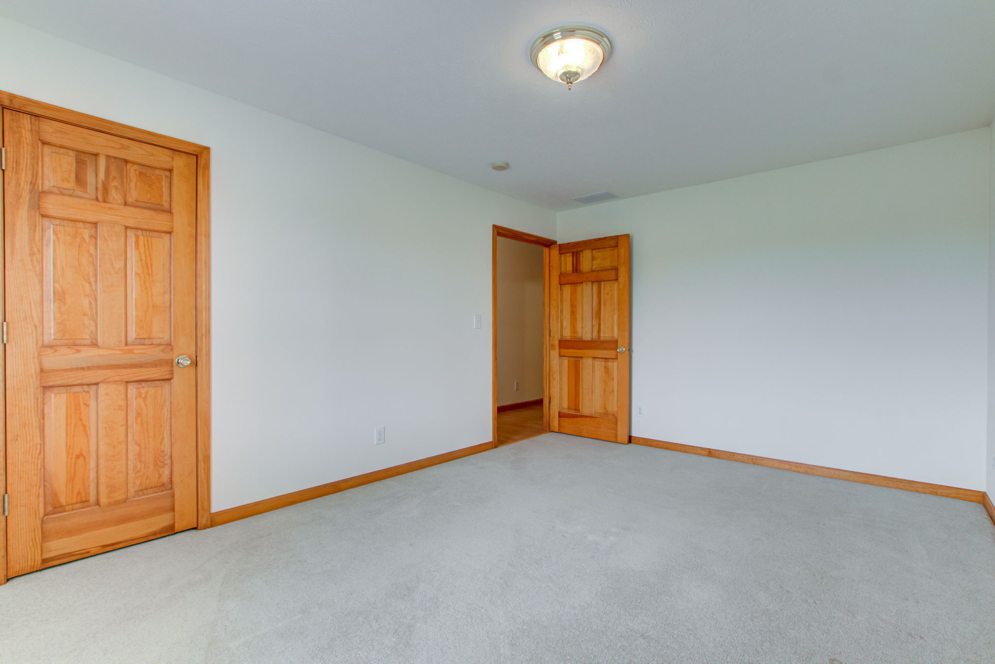 6320 Mendenhall Road Indianapolis, IN 46221 - Photo 33 of 82 Gallery Image 33