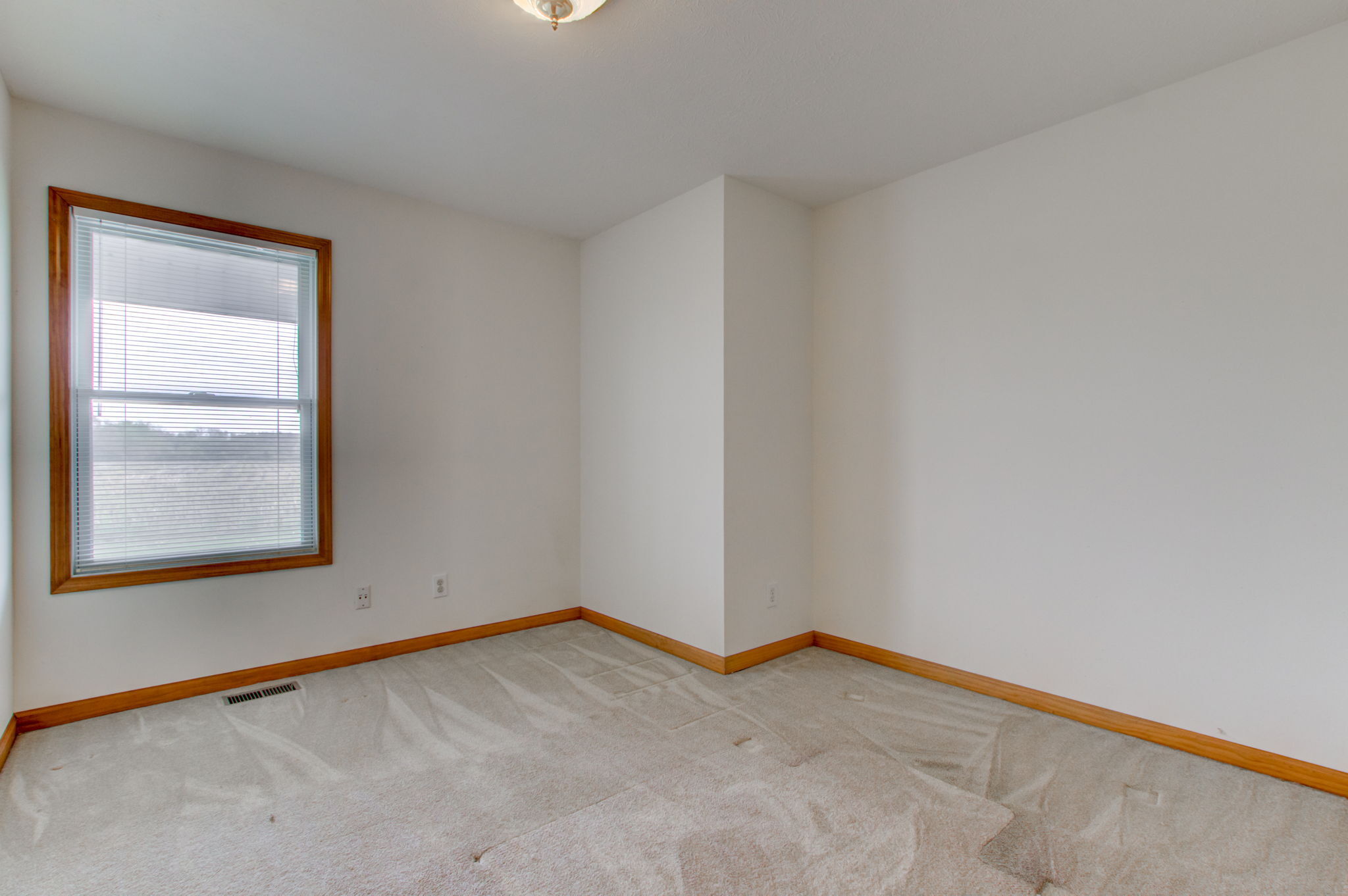 6320 Mendenhall Road Indianapolis, IN 46221 - Photo 34 of 82 Gallery Image 34