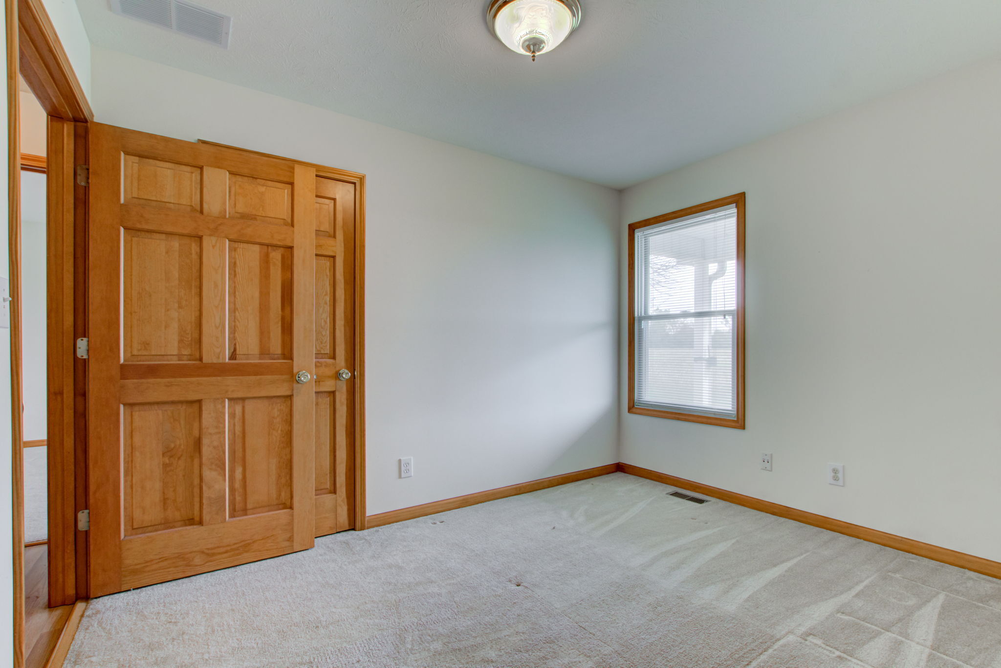 6320 Mendenhall Road Indianapolis, IN 46221 - Photo 35 of 82 Gallery Image 35