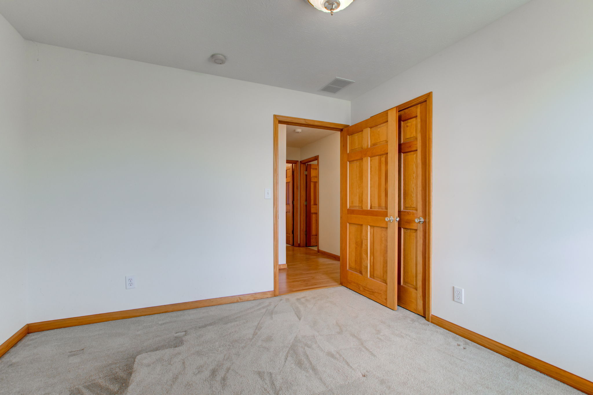 6320 Mendenhall Road Indianapolis, IN 46221 - Photo 36 of 82 Gallery Image 36